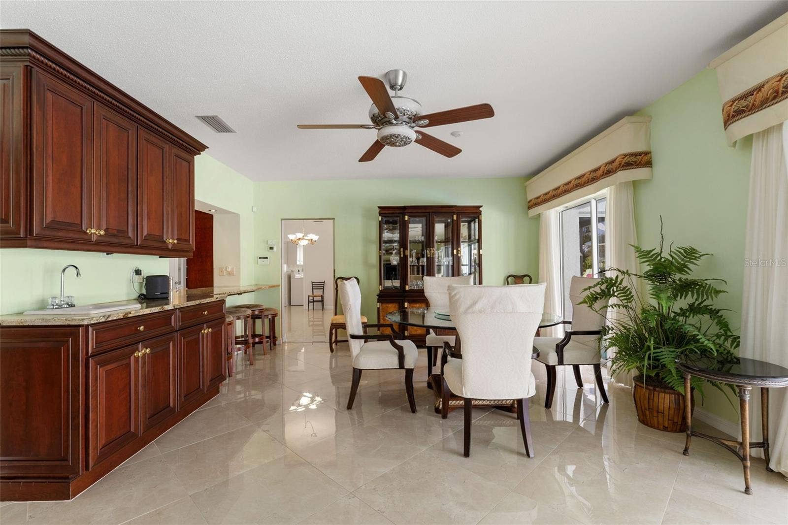 966 N DORAL LANE, Venice, FL 34293 966 N DORAL LANE, Venice, FL 34293