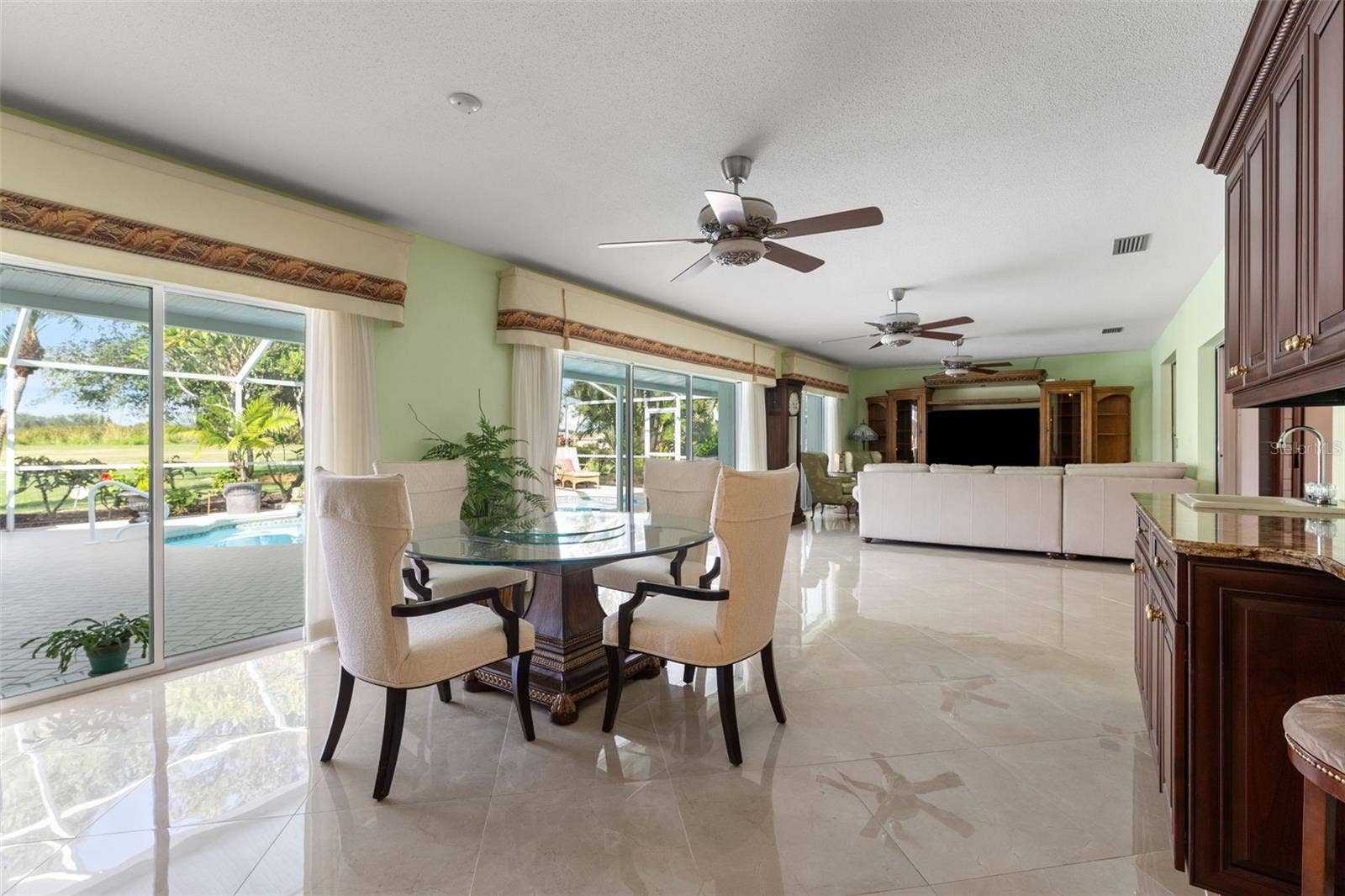 966 N DORAL LANE, Venice, FL 34293 966 N DORAL LANE, Venice, FL 34293
