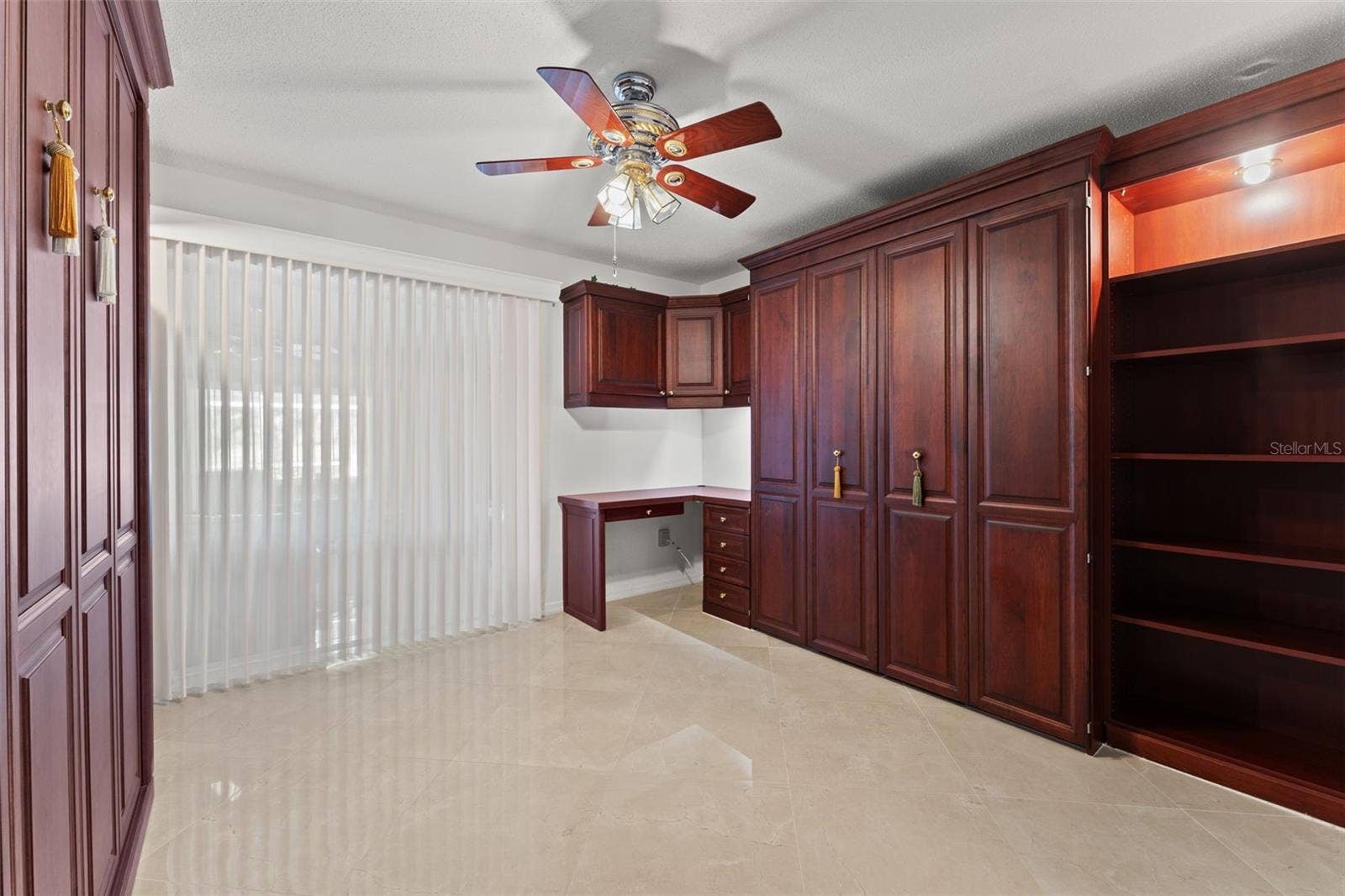 966 N DORAL LANE, Venice, FL 34293 966 N DORAL LANE, Venice, FL 34293