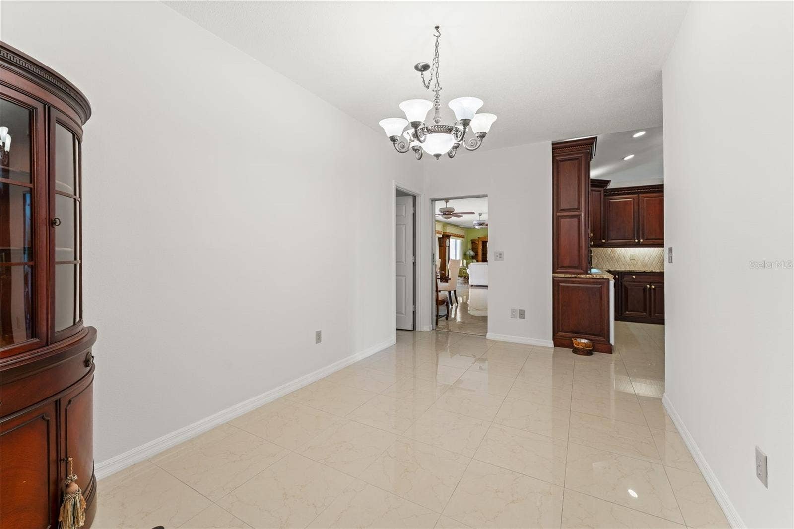 966 N DORAL LANE, Venice, FL 34293 Bonus room
