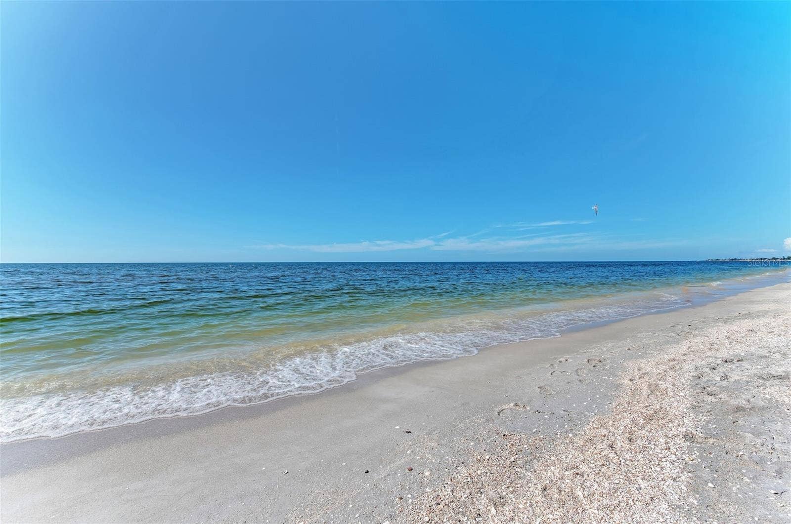 966 N DORAL LANE, Venice, FL 34293 Venice Beach