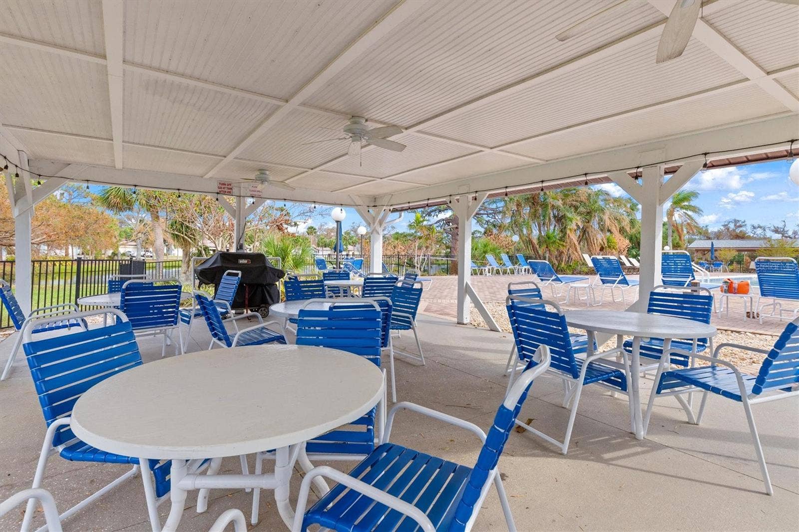602 DOGWOOD AVENUE, #117, Englewood, FL 34223 602 DOGWOOD AVENUE, #117, Englewood, FL 34223