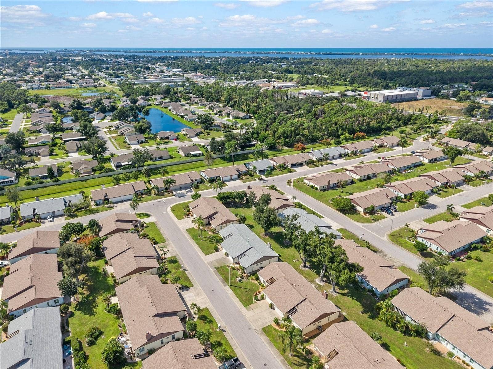 602 DOGWOOD AVENUE, #117, Englewood, FL 34223 602 DOGWOOD AVENUE, #117, Englewood, FL 34223