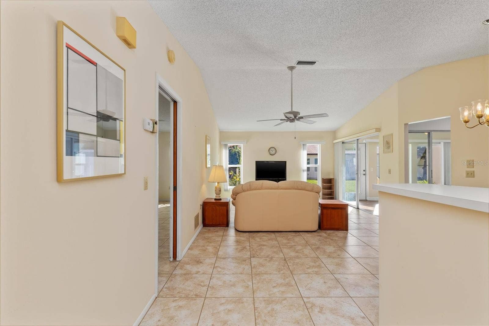 602 DOGWOOD AVENUE, #117, Englewood, FL 34223 602 DOGWOOD AVENUE, #117, Englewood, FL 34223