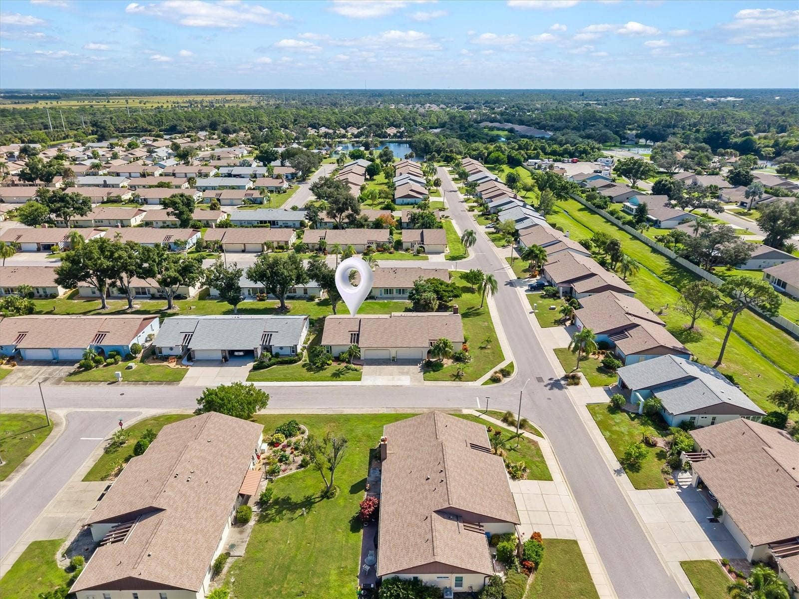 602 DOGWOOD AVENUE, #117, Englewood, FL 34223 602 DOGWOOD AVENUE, #117, Englewood, FL 34223