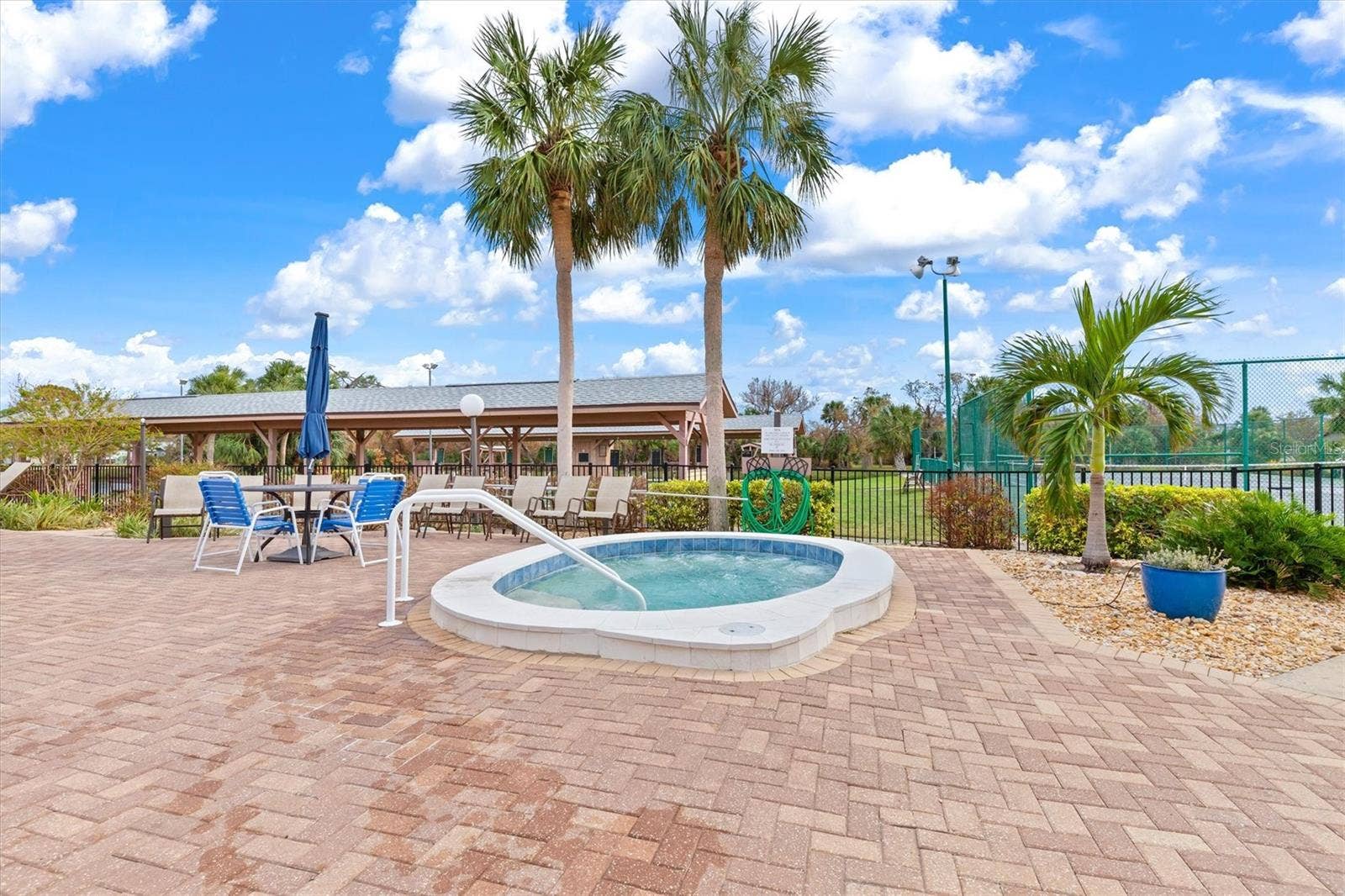 602 DOGWOOD AVENUE, #117, Englewood, FL 34223 602 DOGWOOD AVENUE, #117, Englewood, FL 34223