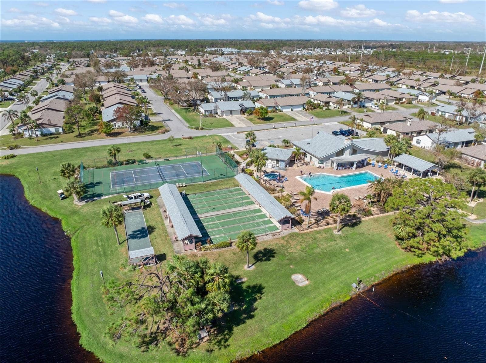 602 DOGWOOD AVENUE, #117, Englewood, FL 34223 602 DOGWOOD AVENUE, #117, Englewood, FL 34223
