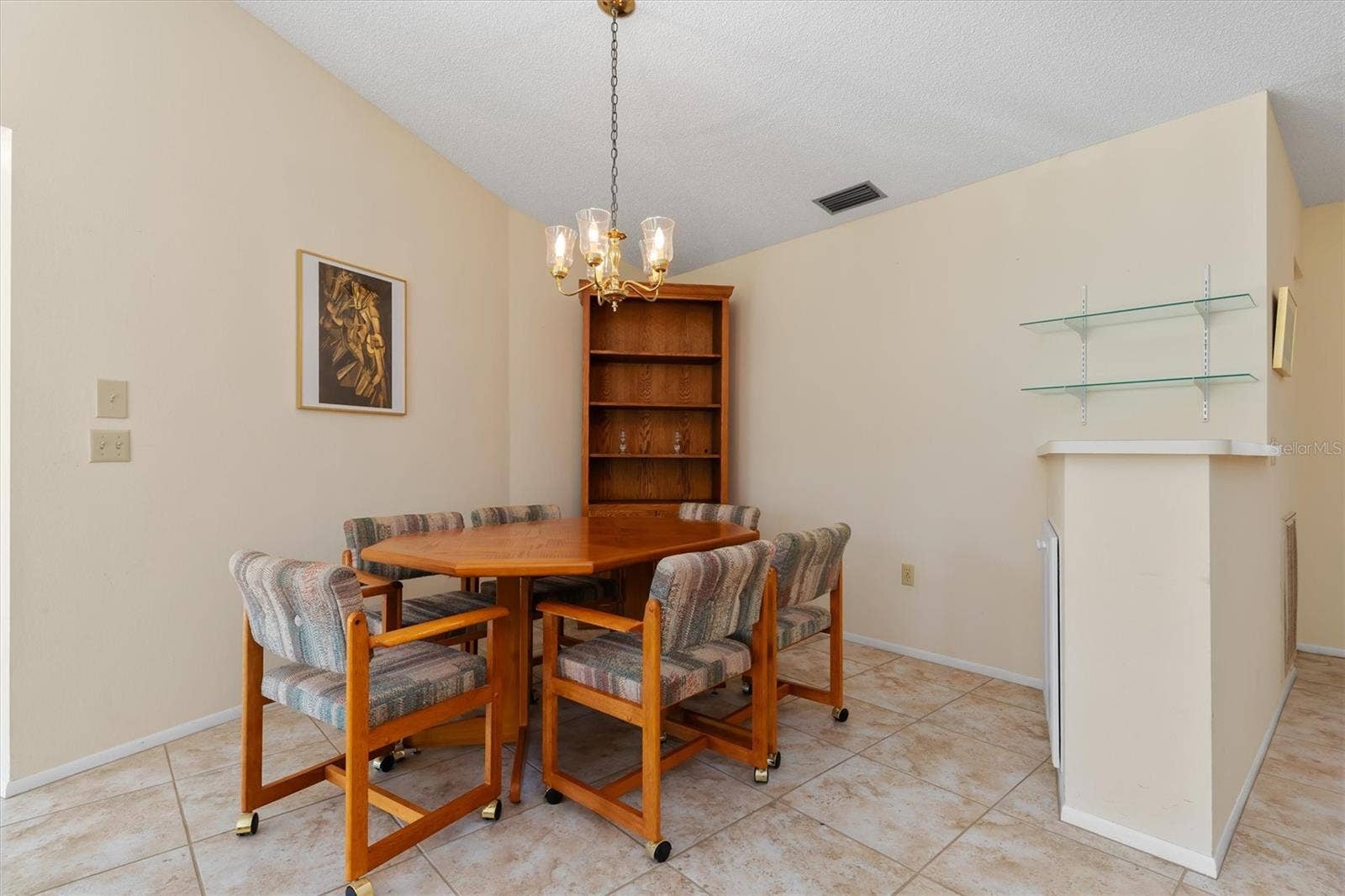 602 DOGWOOD AVENUE, #117, Englewood, FL 34223 602 DOGWOOD AVENUE, #117, Englewood, FL 34223