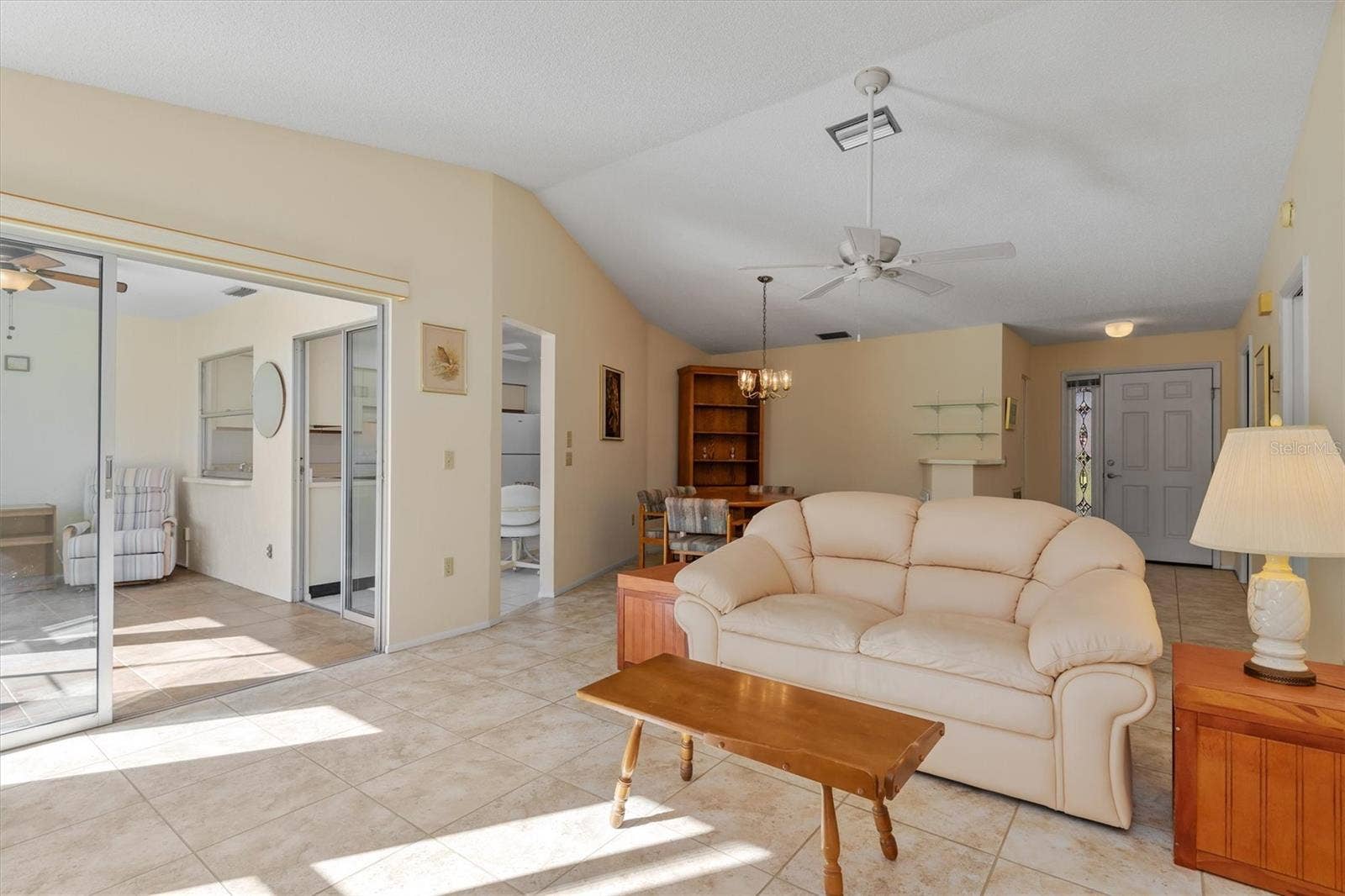 602 DOGWOOD AVENUE, #117, Englewood, FL 34223 602 DOGWOOD AVENUE, #117, Englewood, FL 34223