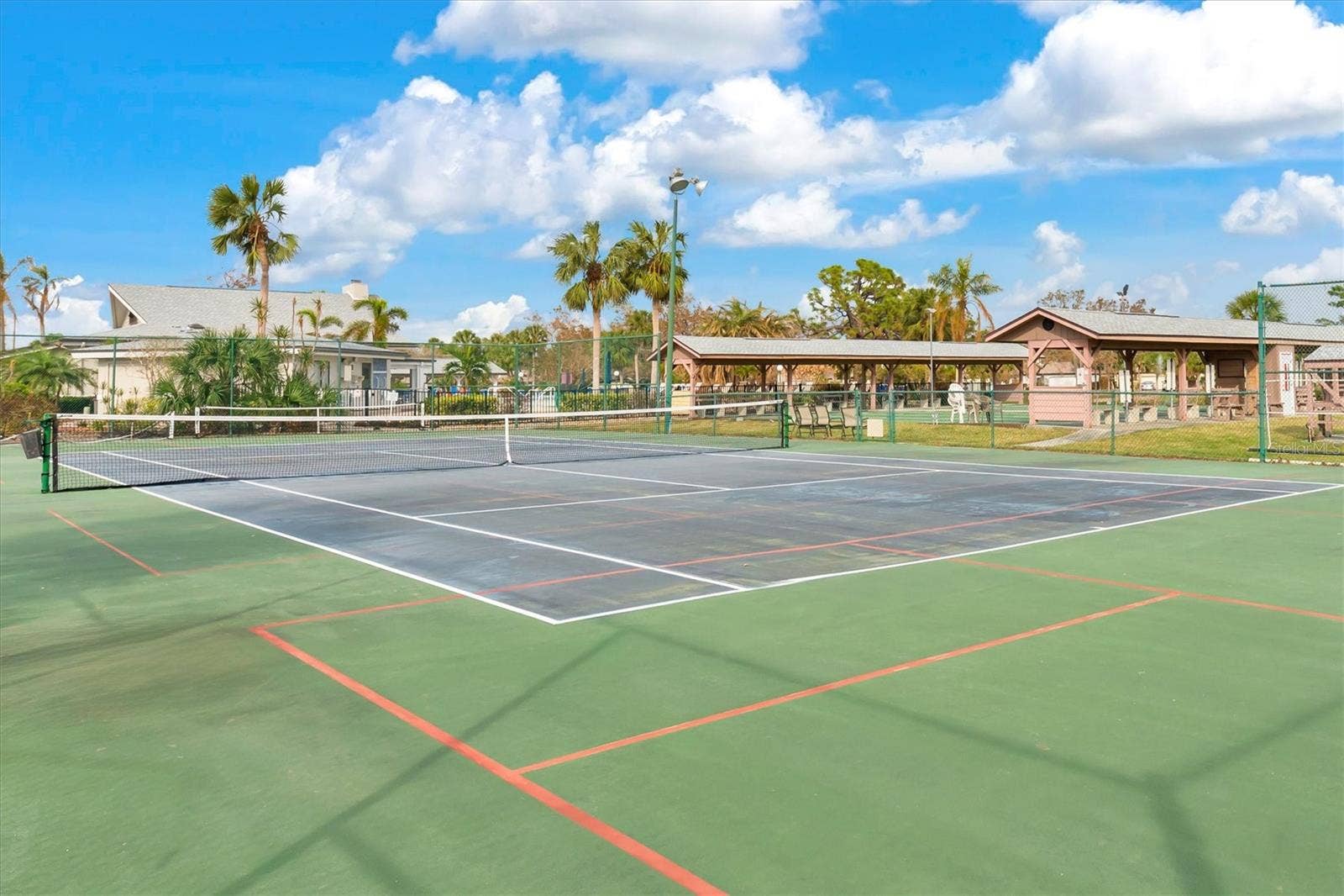 602 DOGWOOD AVENUE, #117, Englewood, FL 34223 602 DOGWOOD AVENUE, #117, Englewood, FL 34223