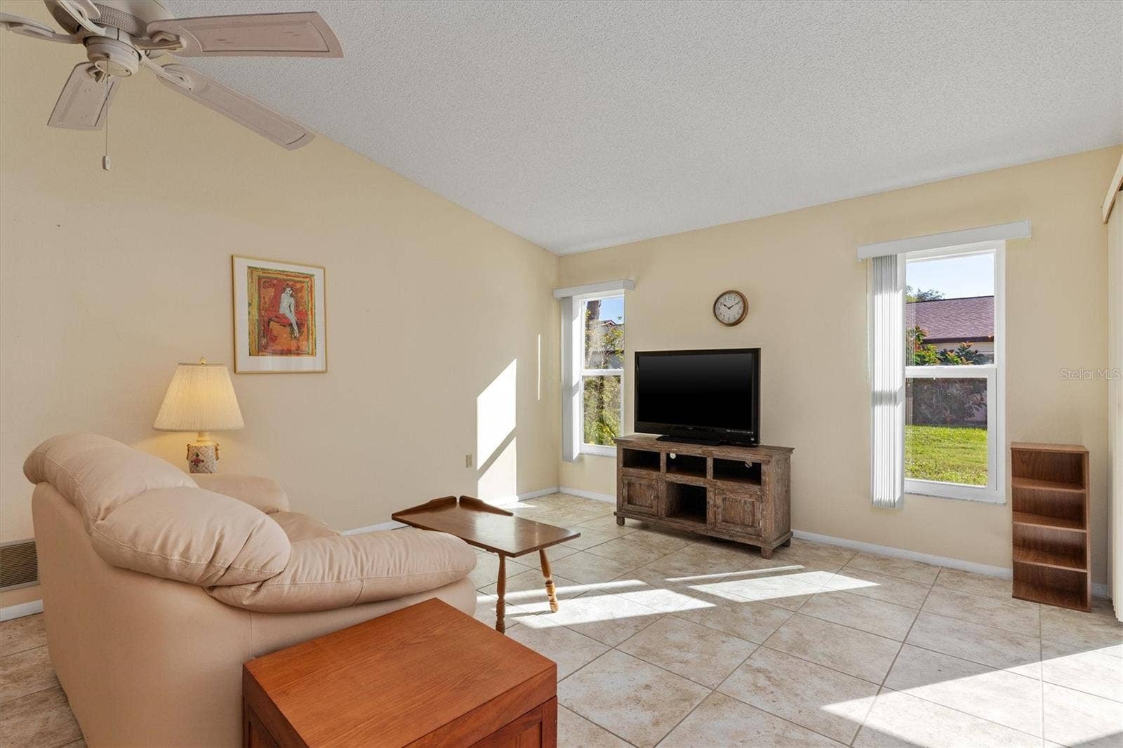 602 DOGWOOD AVENUE, #117, Englewood, FL 34223 602 DOGWOOD AVENUE, #117, Englewood, FL 34223