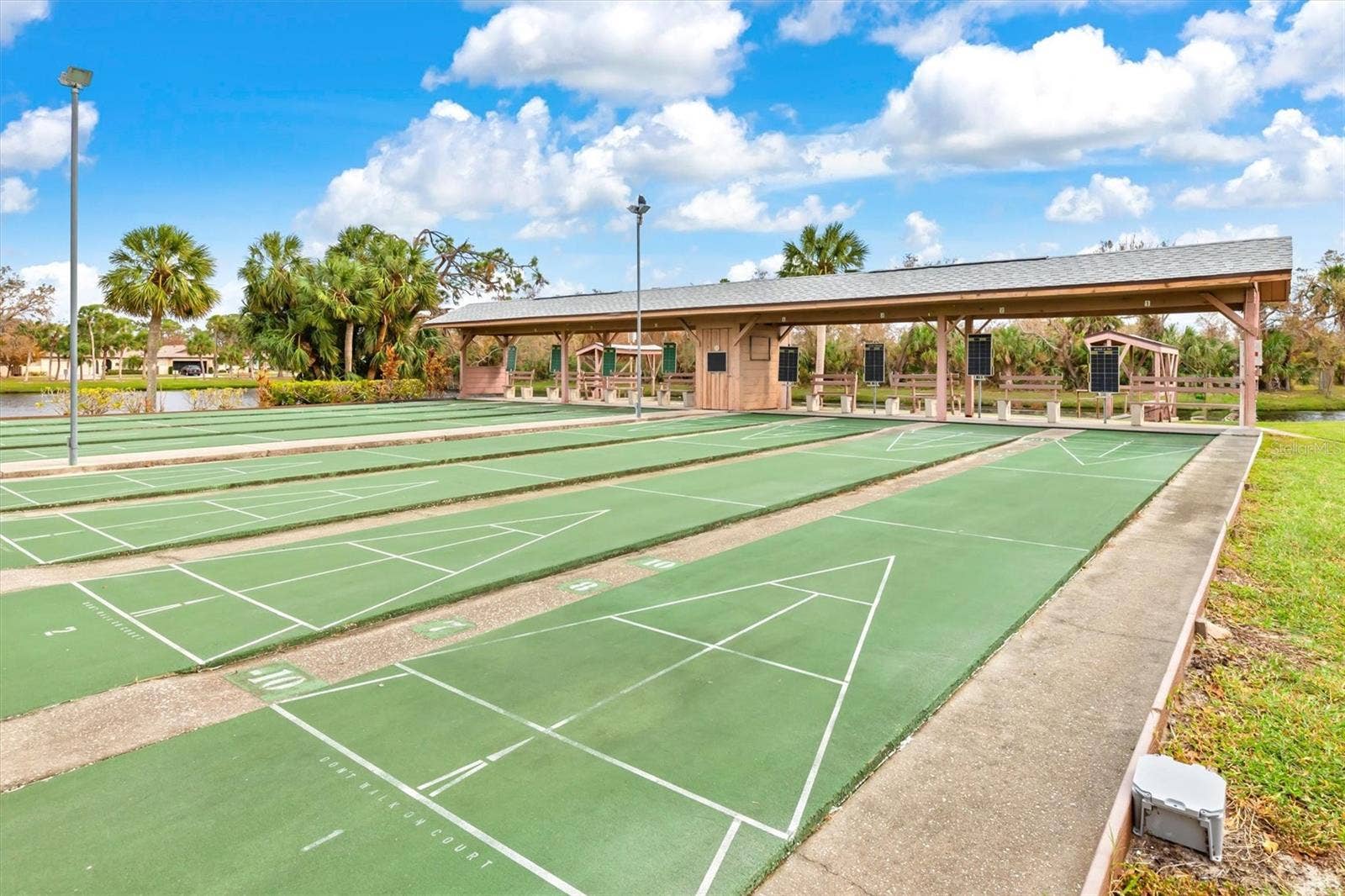 602 DOGWOOD AVENUE, #117, Englewood, FL 34223 602 DOGWOOD AVENUE, #117, Englewood, FL 34223