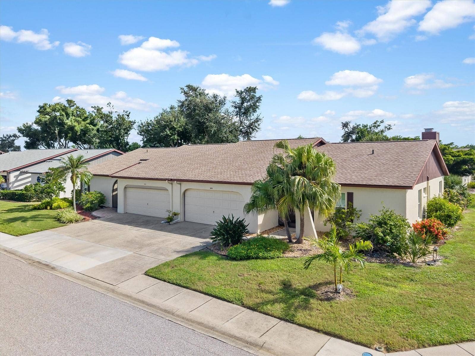 602 DOGWOOD AVENUE, #117, Englewood, FL 34223 602 DOGWOOD AVENUE, #117, Englewood, FL 34223