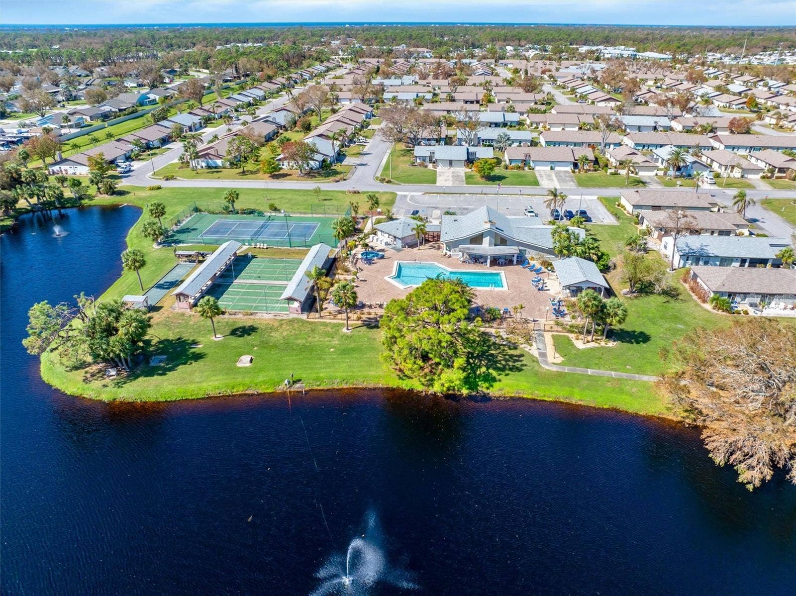 602 DOGWOOD AVENUE, #117, Englewood, FL 34223 602 DOGWOOD AVENUE, #117, Englewood, FL 34223