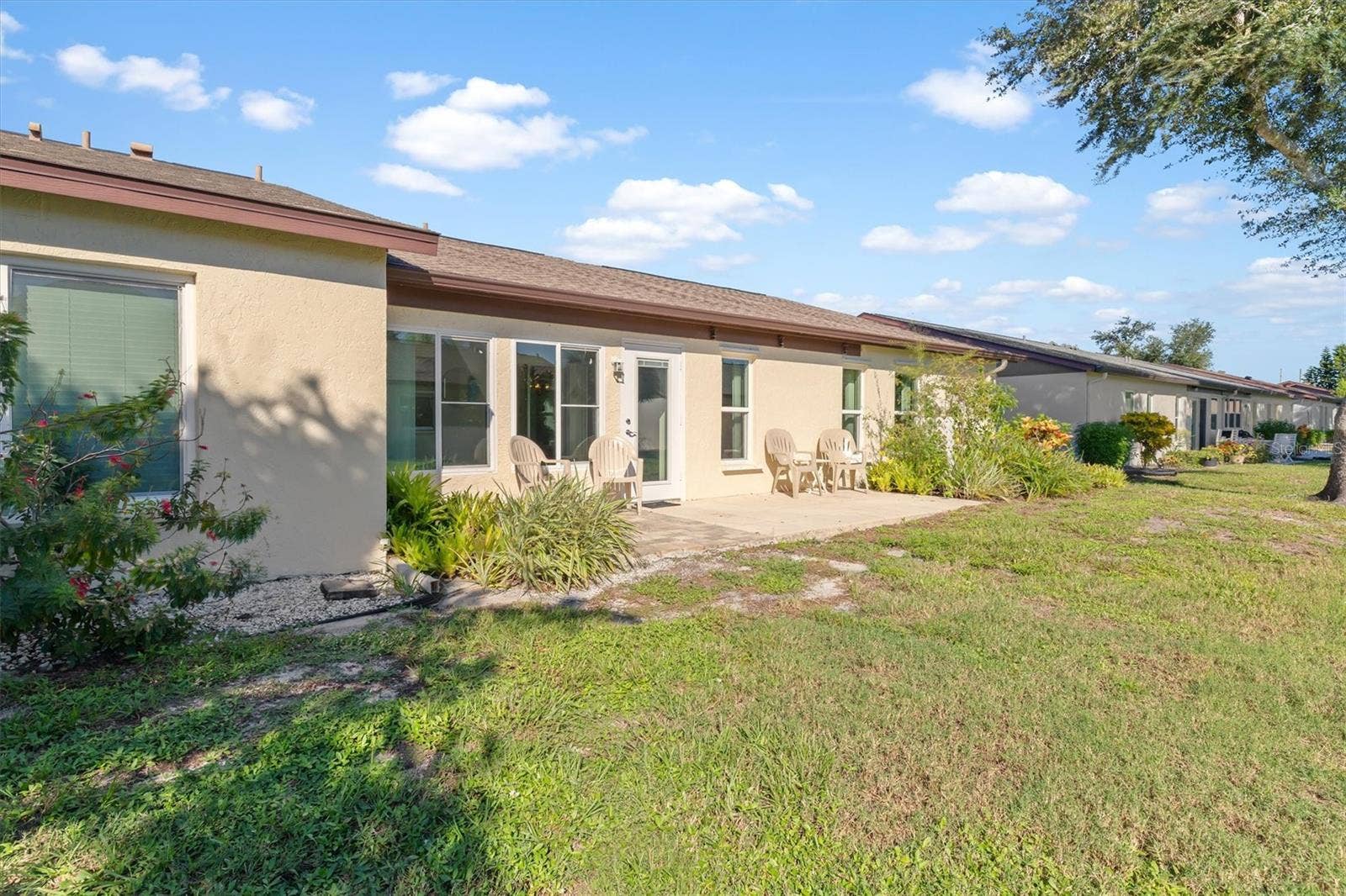 602 DOGWOOD AVENUE, #117, Englewood, FL 34223 602 DOGWOOD AVENUE, #117, Englewood, FL 34223