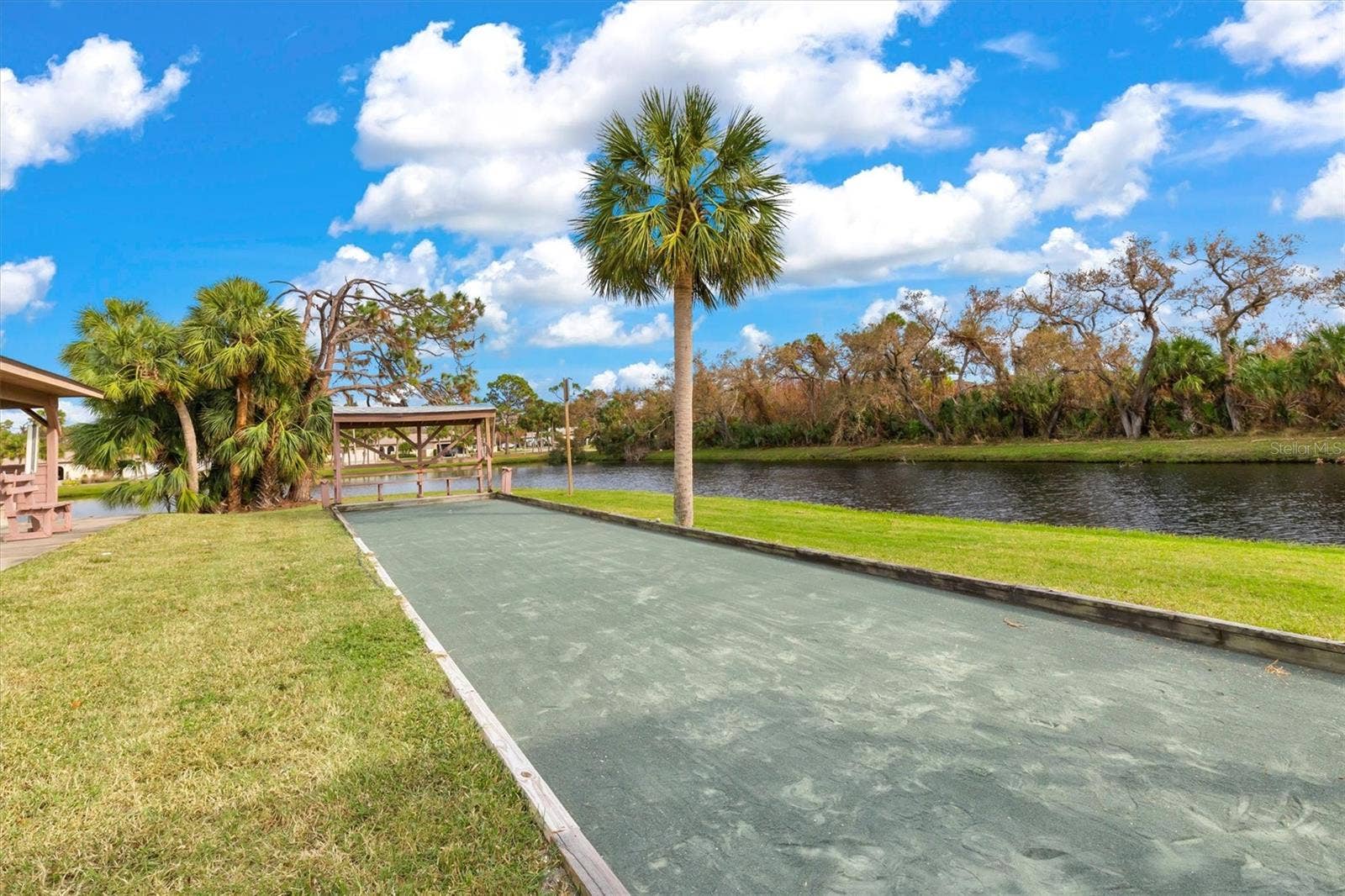 602 DOGWOOD AVENUE, #117, Englewood, FL 34223 602 DOGWOOD AVENUE, #117, Englewood, FL 34223