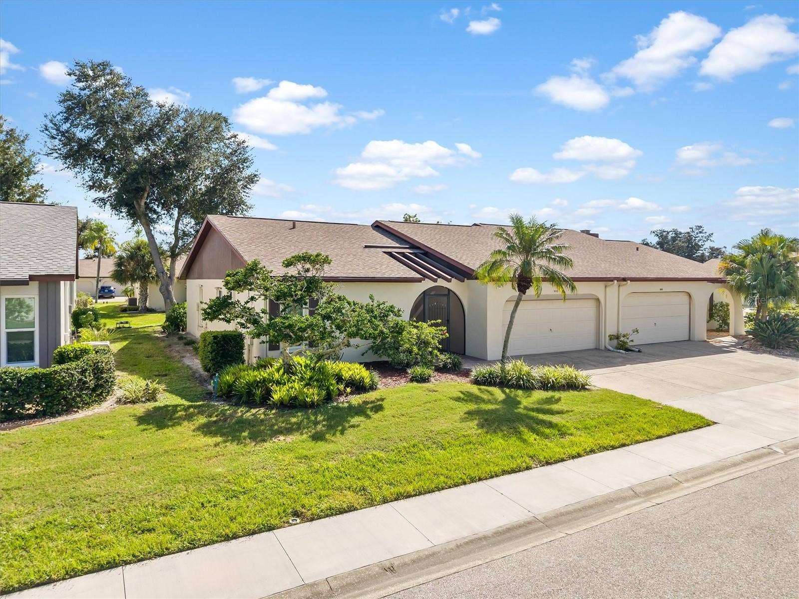 602 DOGWOOD AVENUE, #117, Englewood, FL 34223 602 DOGWOOD AVENUE, #117, Englewood, FL 34223