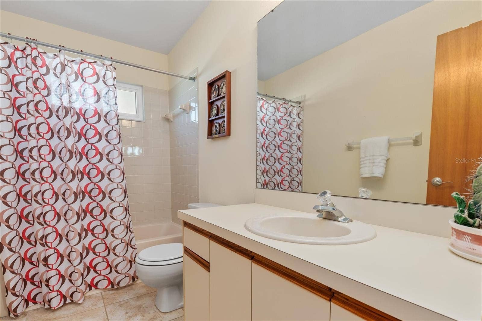 602 DOGWOOD AVENUE, #117, Englewood, FL 34223 602 DOGWOOD AVENUE, #117, Englewood, FL 34223
