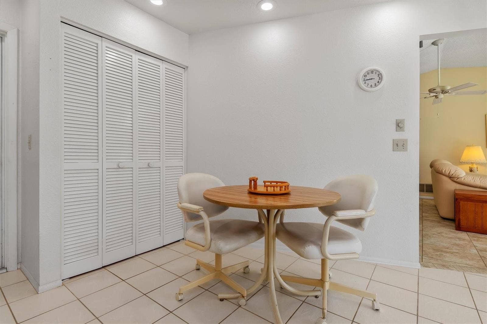 602 DOGWOOD AVENUE, #117, Englewood, FL 34223 602 DOGWOOD AVENUE, #117, Englewood, FL 34223