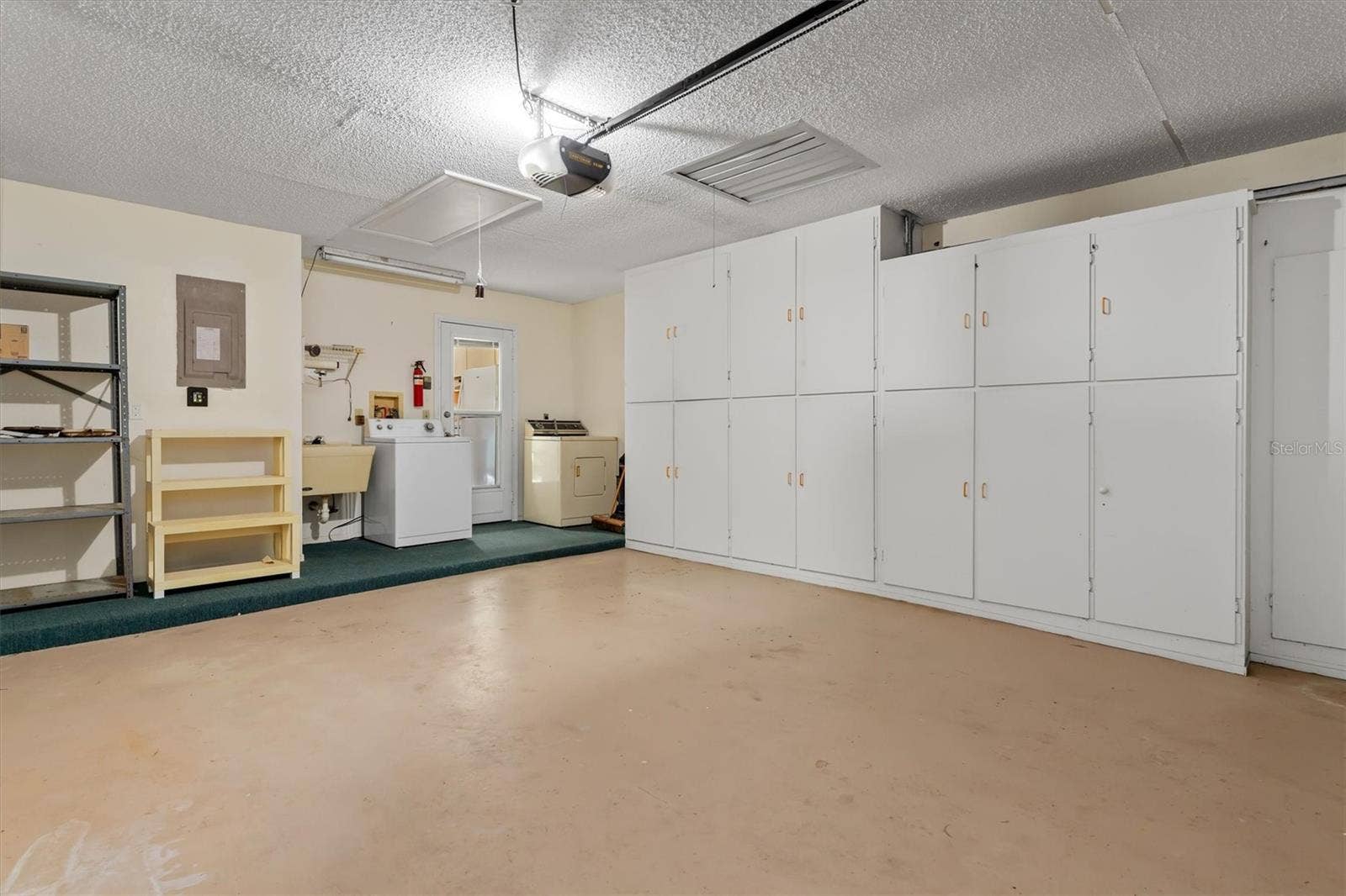 602 DOGWOOD AVENUE, #117, Englewood, FL 34223 602 DOGWOOD AVENUE, #117, Englewood, FL 34223