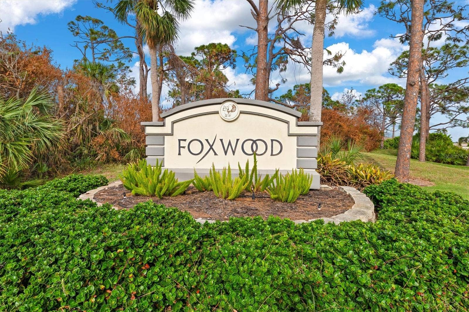 602 DOGWOOD AVENUE, #117, Englewood, FL 34223 602 DOGWOOD AVENUE, #117, Englewood, FL 34223