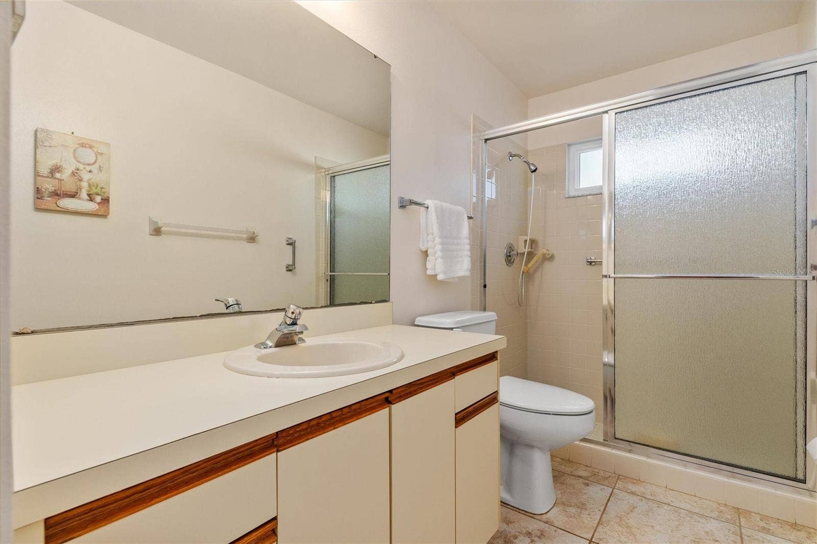 602 DOGWOOD AVENUE, #117, Englewood, FL 34223 602 DOGWOOD AVENUE, #117, Englewood, FL 34223