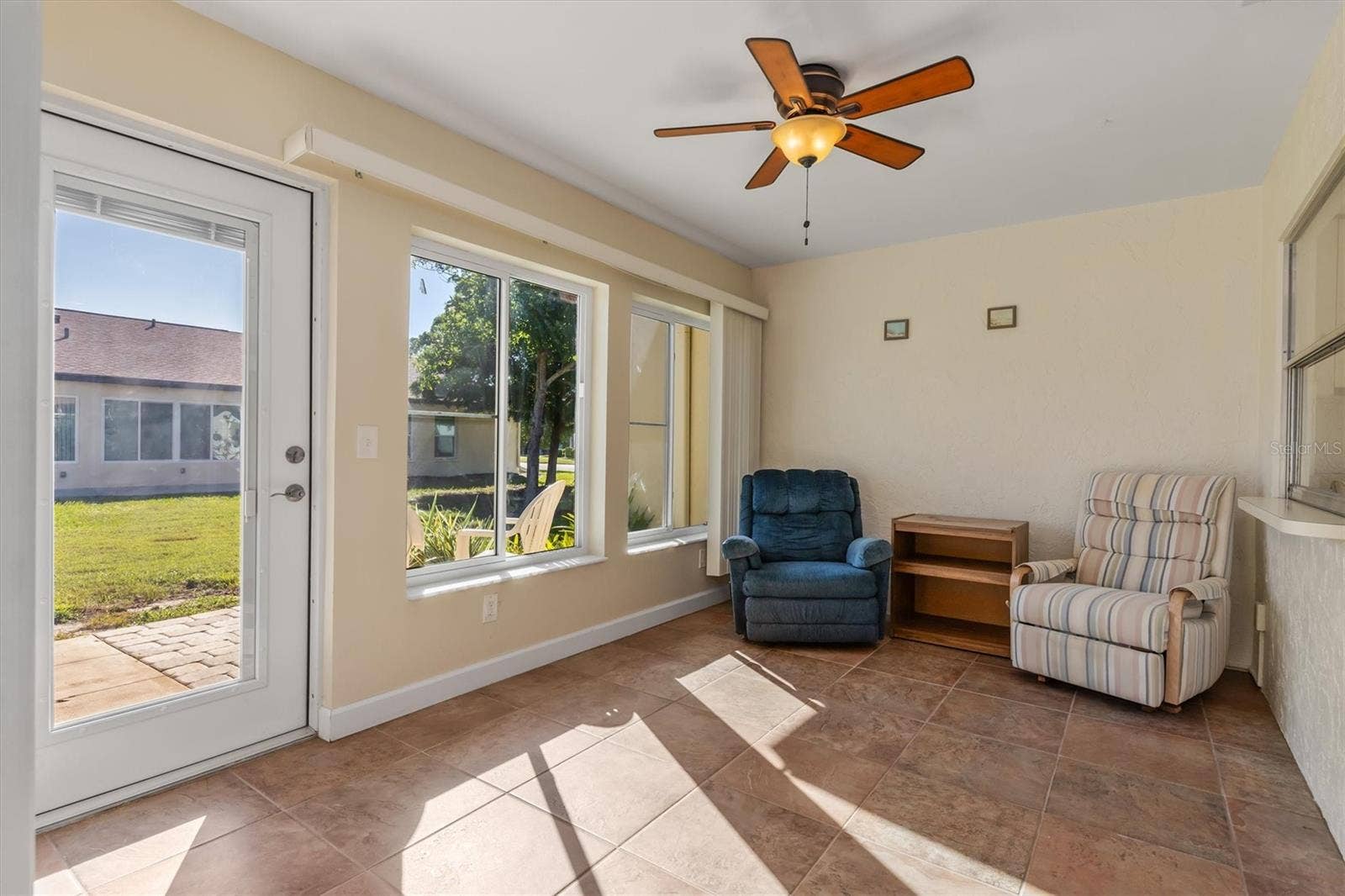 602 DOGWOOD AVENUE, #117, Englewood, FL 34223 602 DOGWOOD AVENUE, #117, Englewood, FL 34223