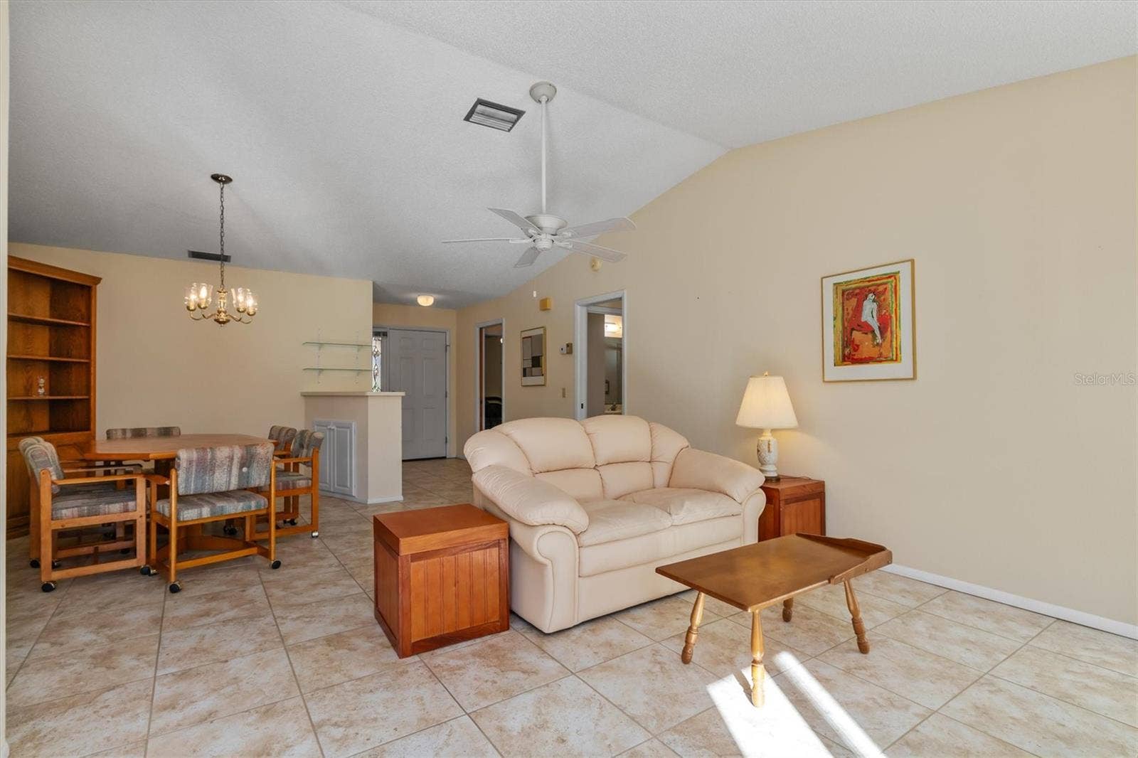 602 DOGWOOD AVENUE, #117, Englewood, FL 34223 602 DOGWOOD AVENUE, #117, Englewood, FL 34223