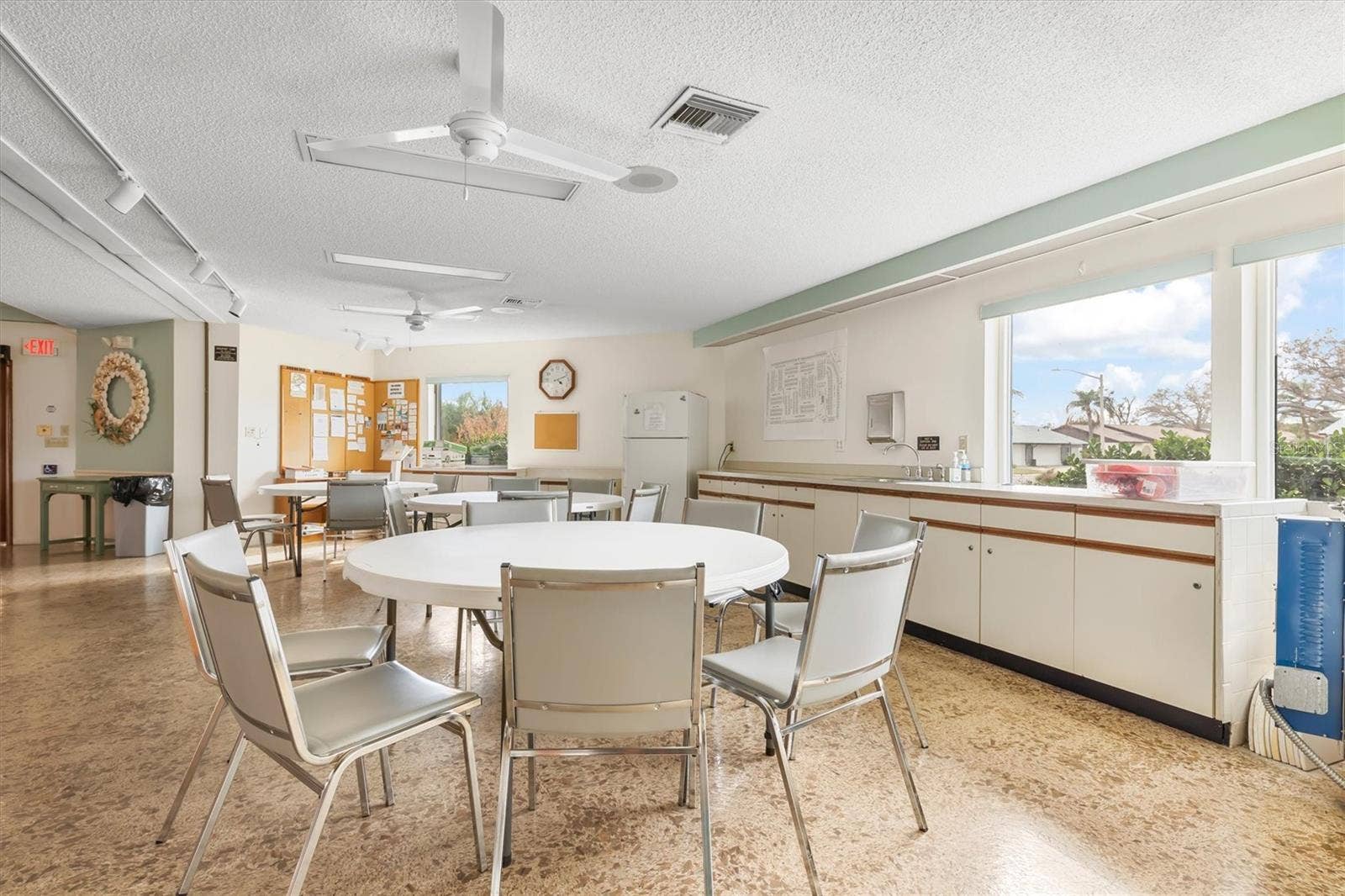 602 DOGWOOD AVENUE, #117, Englewood, FL 34223 602 DOGWOOD AVENUE, #117, Englewood, FL 34223