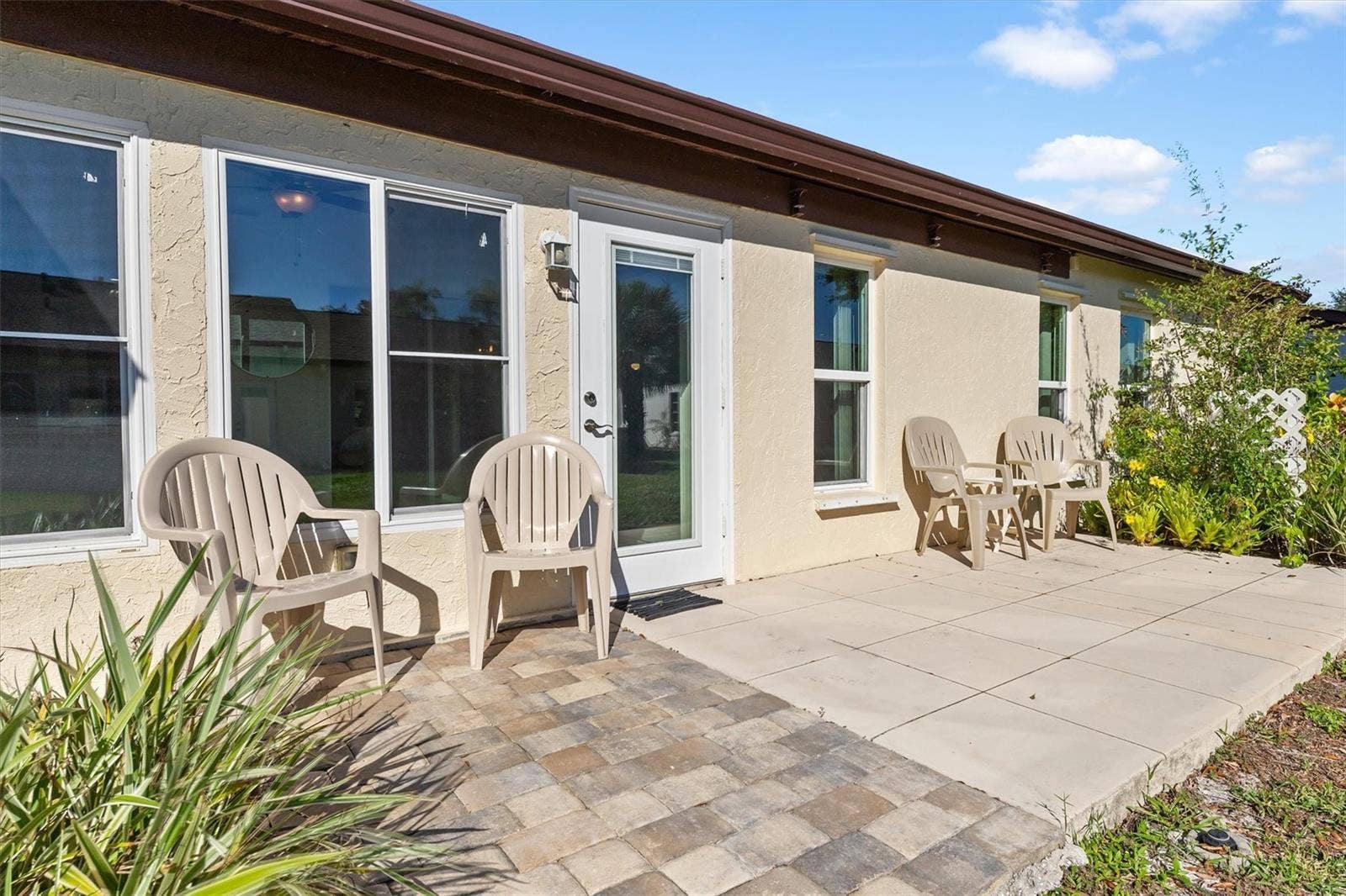 602 DOGWOOD AVENUE, #117, Englewood, FL 34223 602 DOGWOOD AVENUE, #117, Englewood, FL 34223