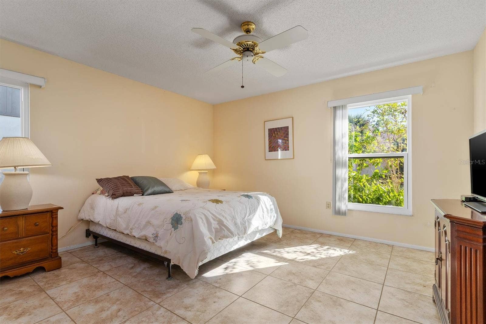 602 DOGWOOD AVENUE, #117, Englewood, FL 34223 602 DOGWOOD AVENUE, #117, Englewood, FL 34223