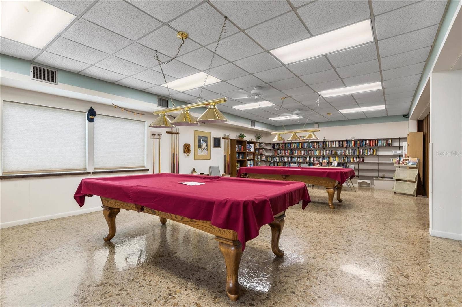 602 DOGWOOD AVENUE, #117, Englewood, FL 34223 602 DOGWOOD AVENUE, #117, Englewood, FL 34223