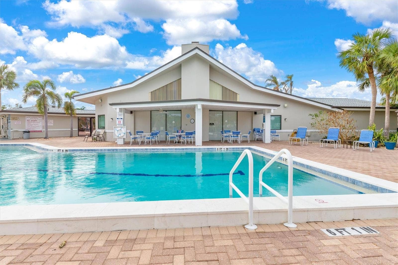602 DOGWOOD AVENUE, #117, Englewood, FL 34223 602 DOGWOOD AVENUE, #117, Englewood, FL 34223