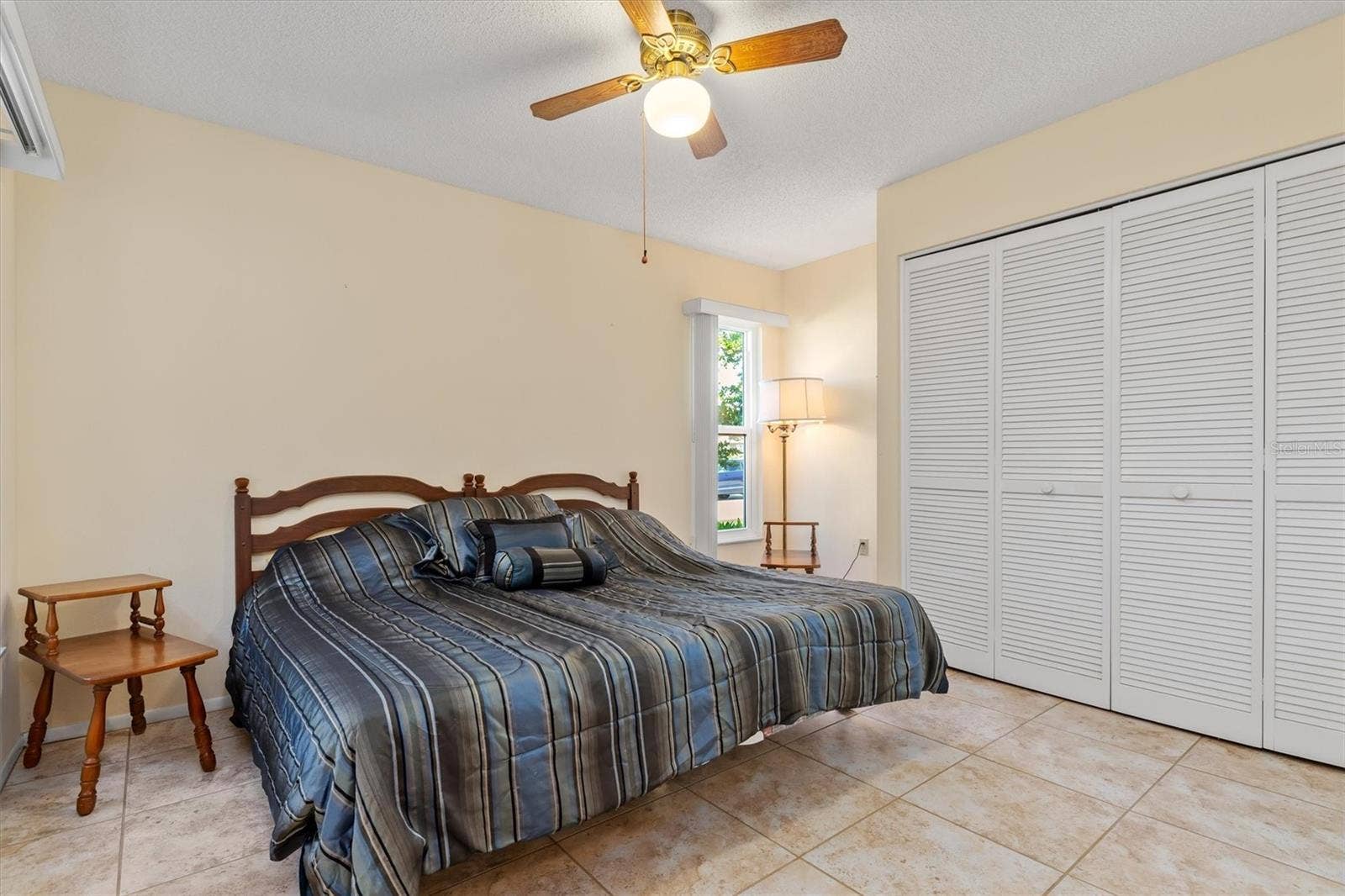 602 DOGWOOD AVENUE, #117, Englewood, FL 34223 602 DOGWOOD AVENUE, #117, Englewood, FL 34223