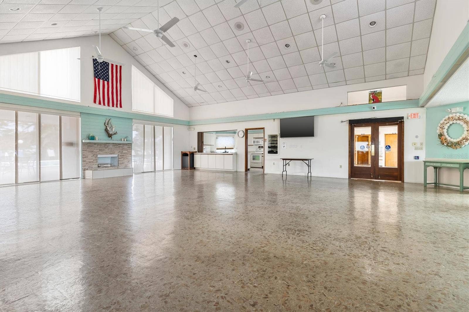 602 DOGWOOD AVENUE, #117, Englewood, FL 34223 602 DOGWOOD AVENUE, #117, Englewood, FL 34223