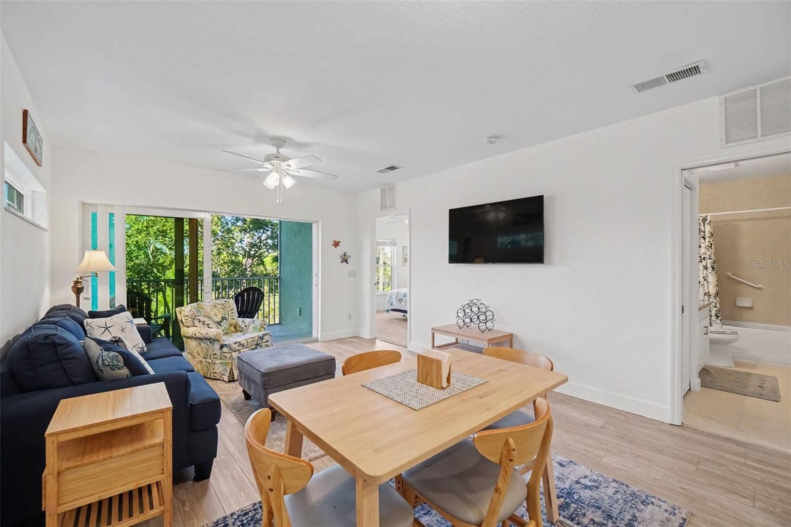 8407 PLACIDA ROAD, #205, Placida, FL 33946 8407 PLACIDA ROAD, #205, Placida, FL 33946