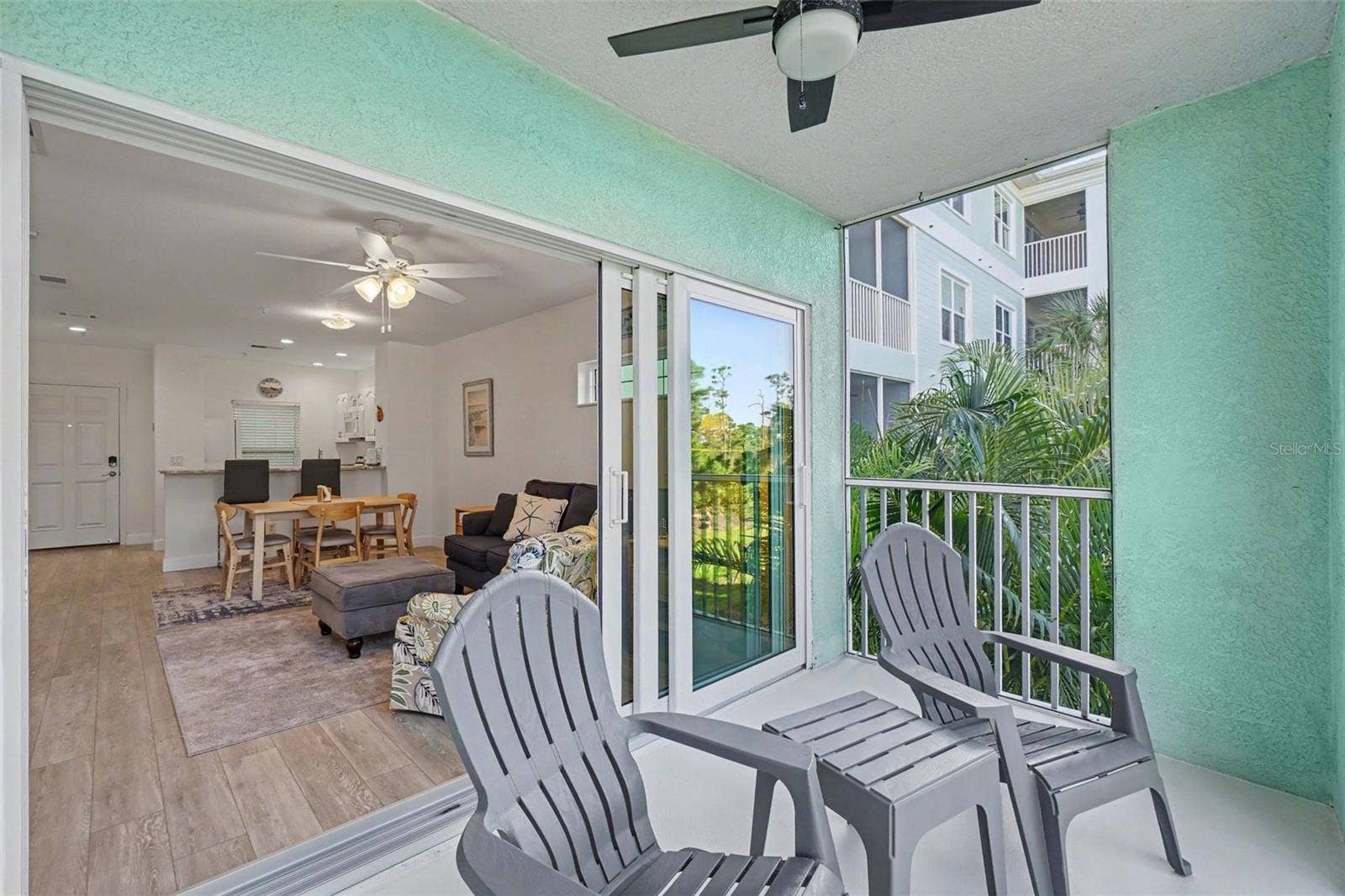8407 PLACIDA ROAD, #205, Placida, FL 33946 8407 PLACIDA ROAD, #205, Placida, FL 33946