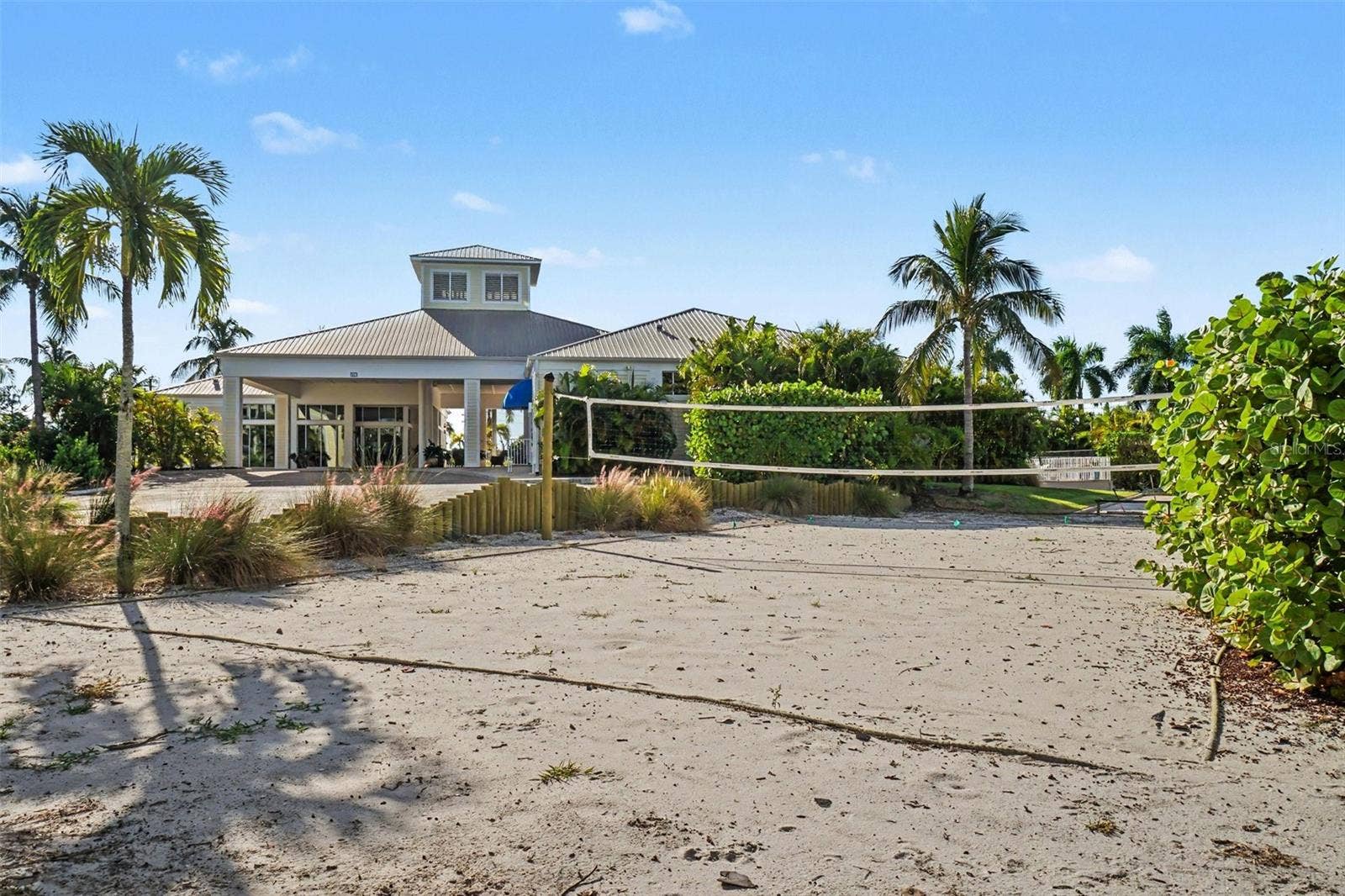 8407 PLACIDA ROAD, #205, Placida, FL 33946 8407 PLACIDA ROAD, #205, Placida, FL 33946
