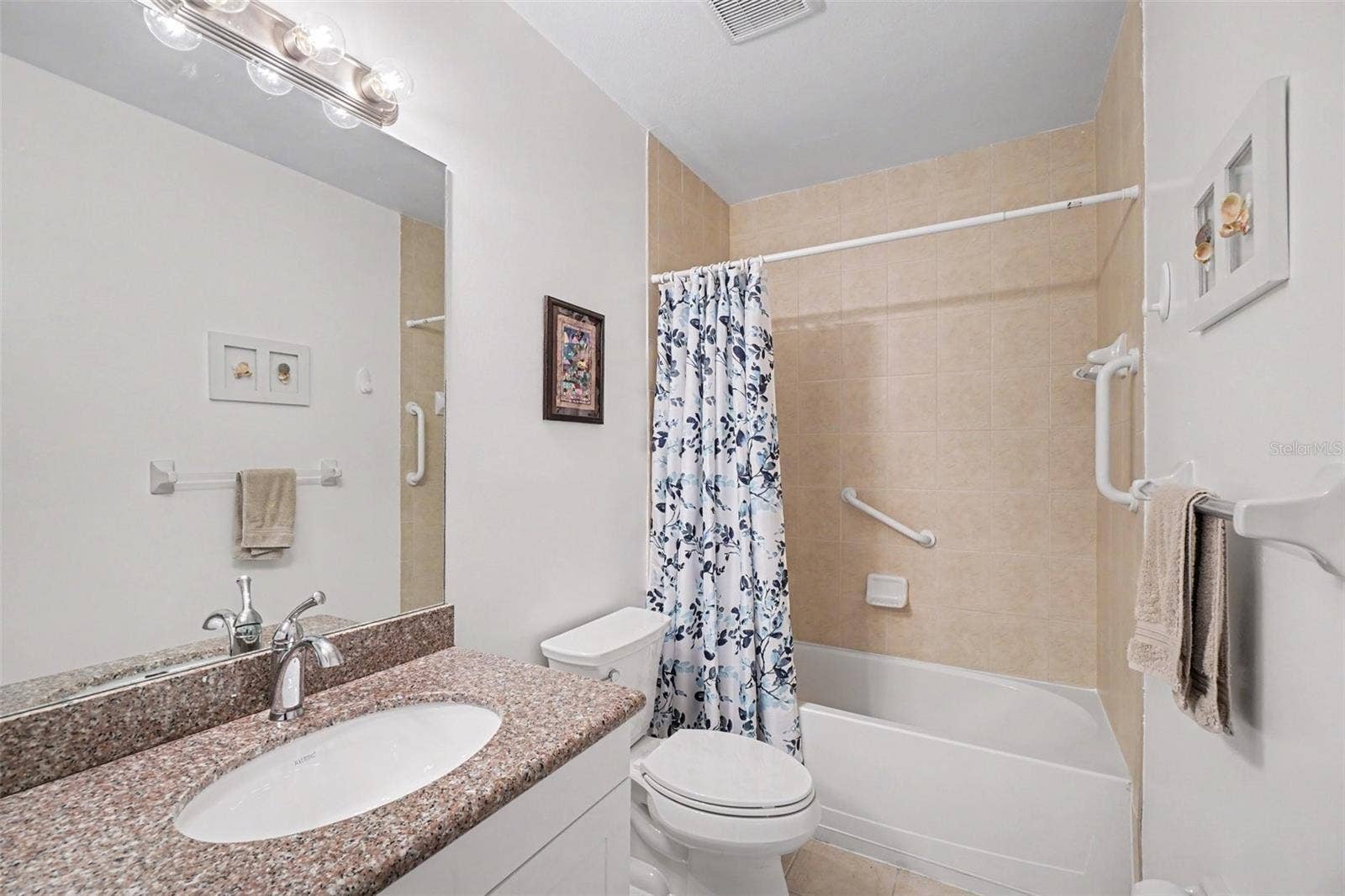 8407 PLACIDA ROAD, #205, Placida, FL 33946 8407 PLACIDA ROAD, #205, Placida, FL 33946