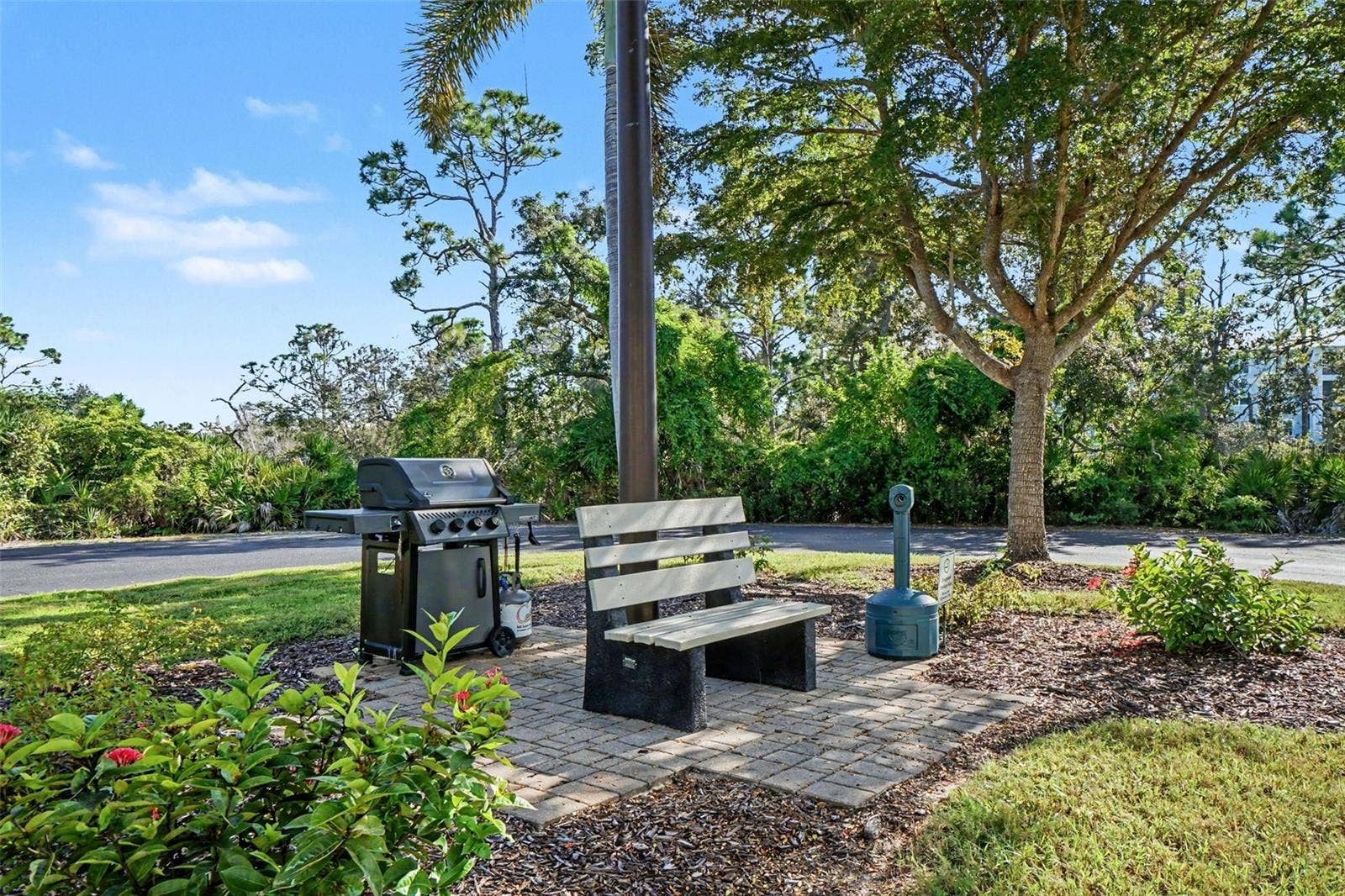 8407 PLACIDA ROAD, #205, Placida, FL 33946 8407 PLACIDA ROAD, #205, Placida, FL 33946