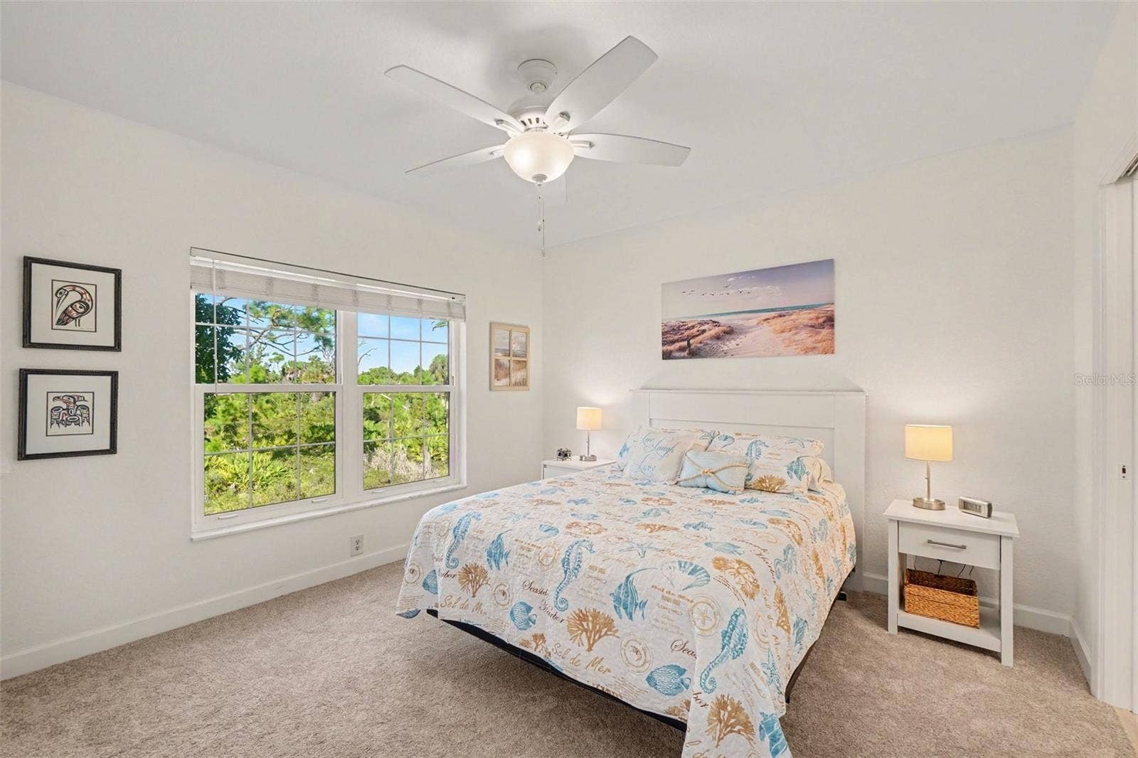 8407 PLACIDA ROAD, #205, Placida, FL 33946 8407 PLACIDA ROAD, #205, Placida, FL 33946