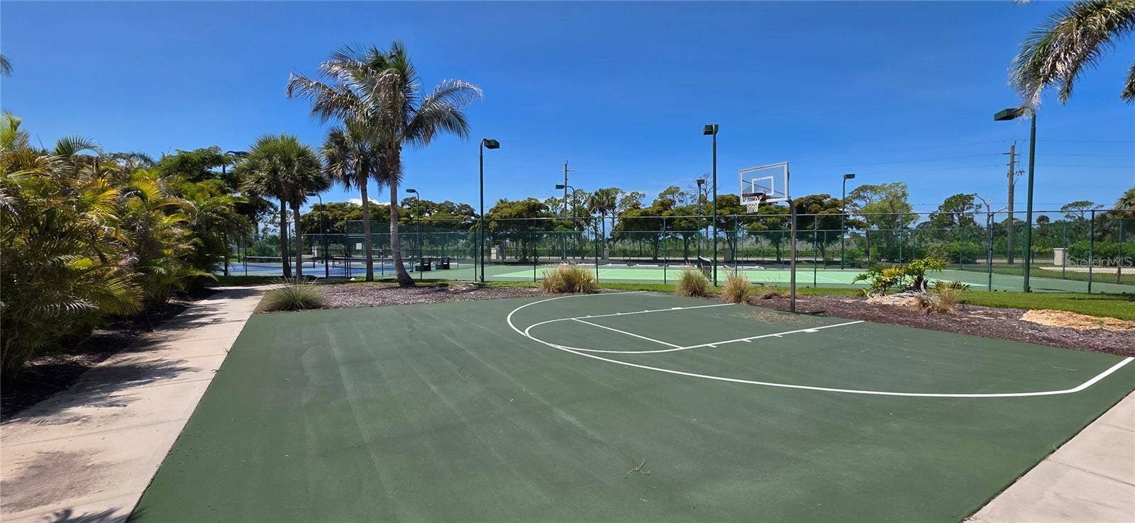 8407 PLACIDA ROAD, #205, Placida, FL 33946 8407 PLACIDA ROAD, #205, Placida, FL 33946