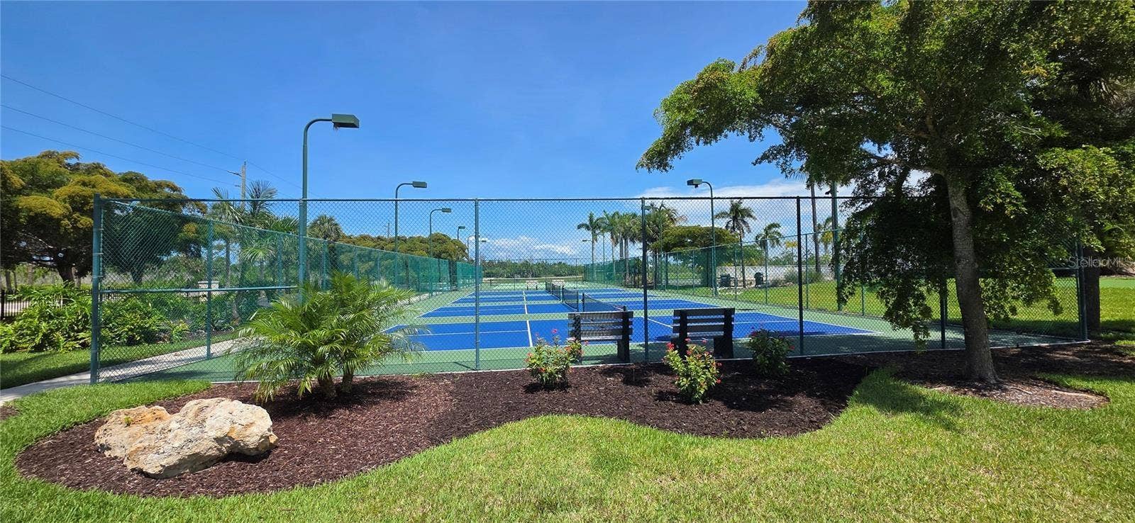 8407 PLACIDA ROAD, #205, Placida, FL 33946 8407 PLACIDA ROAD, #205, Placida, FL 33946