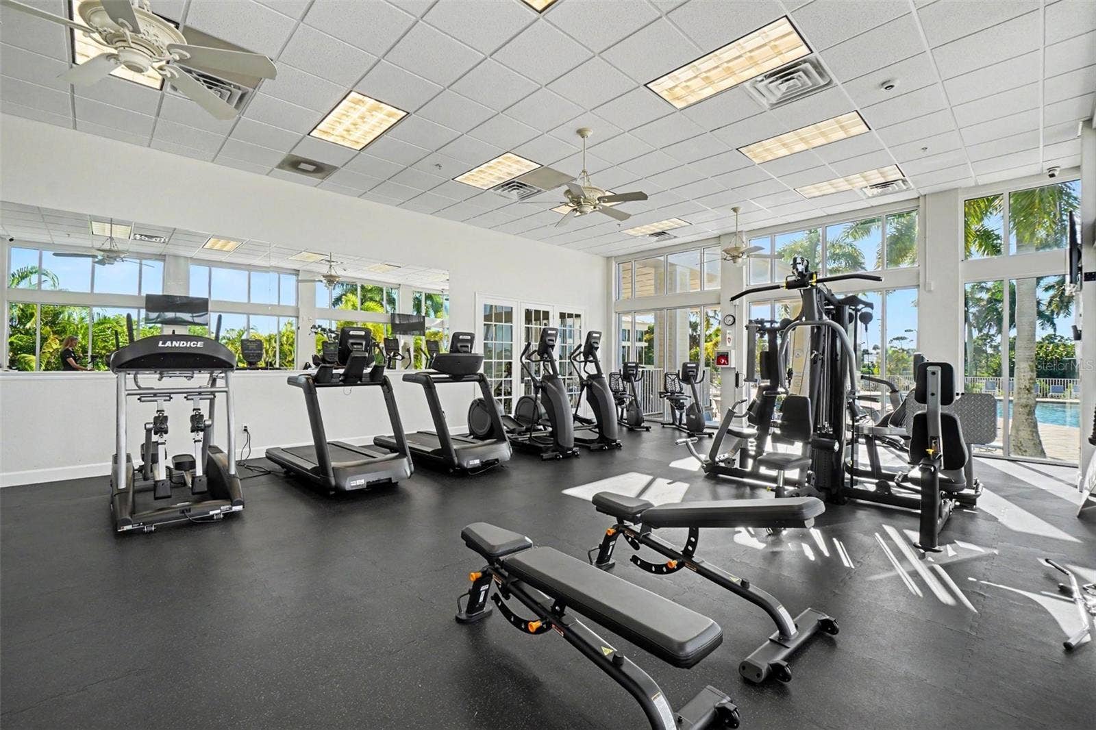 8407 PLACIDA ROAD, #205, Placida, FL 33946 8407 PLACIDA ROAD, #205, Placida, FL 33946