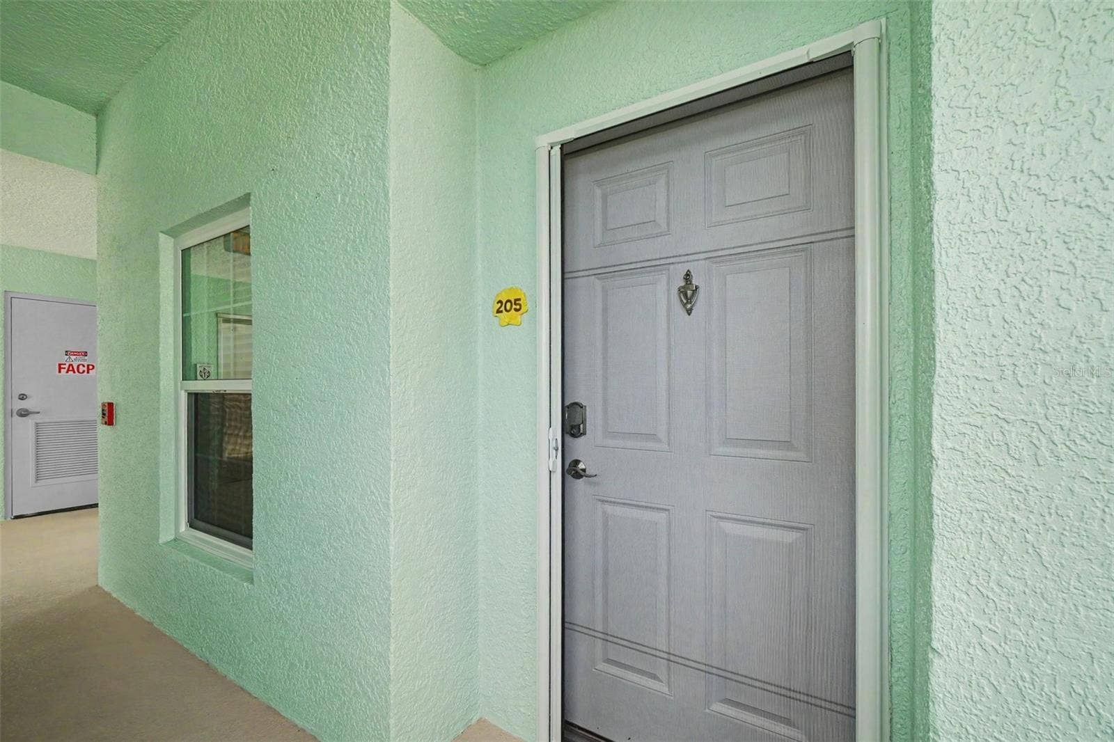 8407 PLACIDA ROAD, #205, Placida, FL 33946 8407 PLACIDA ROAD, #205, Placida, FL 33946
