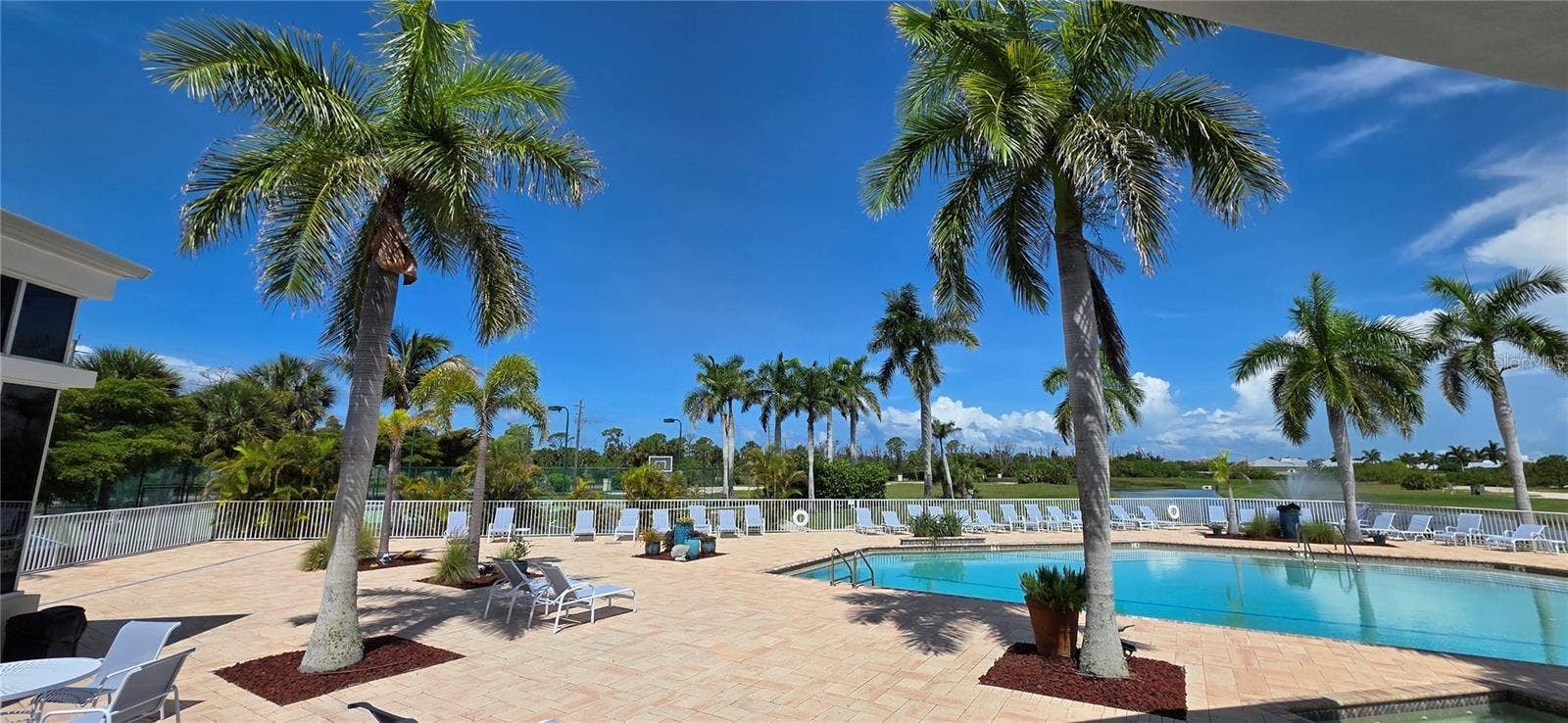 8407 PLACIDA ROAD, #205, Placida, FL 33946 8407 PLACIDA ROAD, #205, Placida, FL 33946