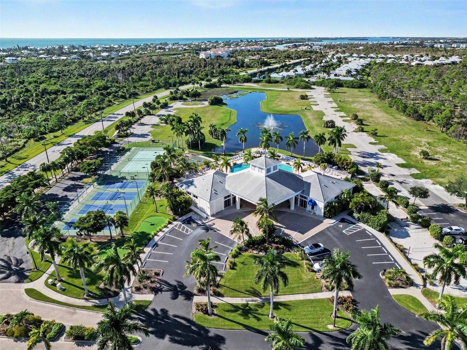 8407 PLACIDA ROAD, #205, Placida, FL 33946 8407 PLACIDA ROAD, #205, Placida, FL 33946