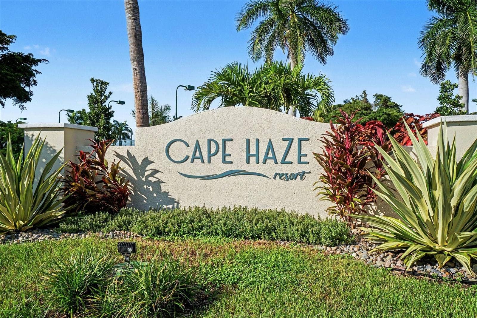 8407 PLACIDA ROAD, #205, Placida, FL 33946 8407 PLACIDA ROAD, #205, Placida, FL 33946