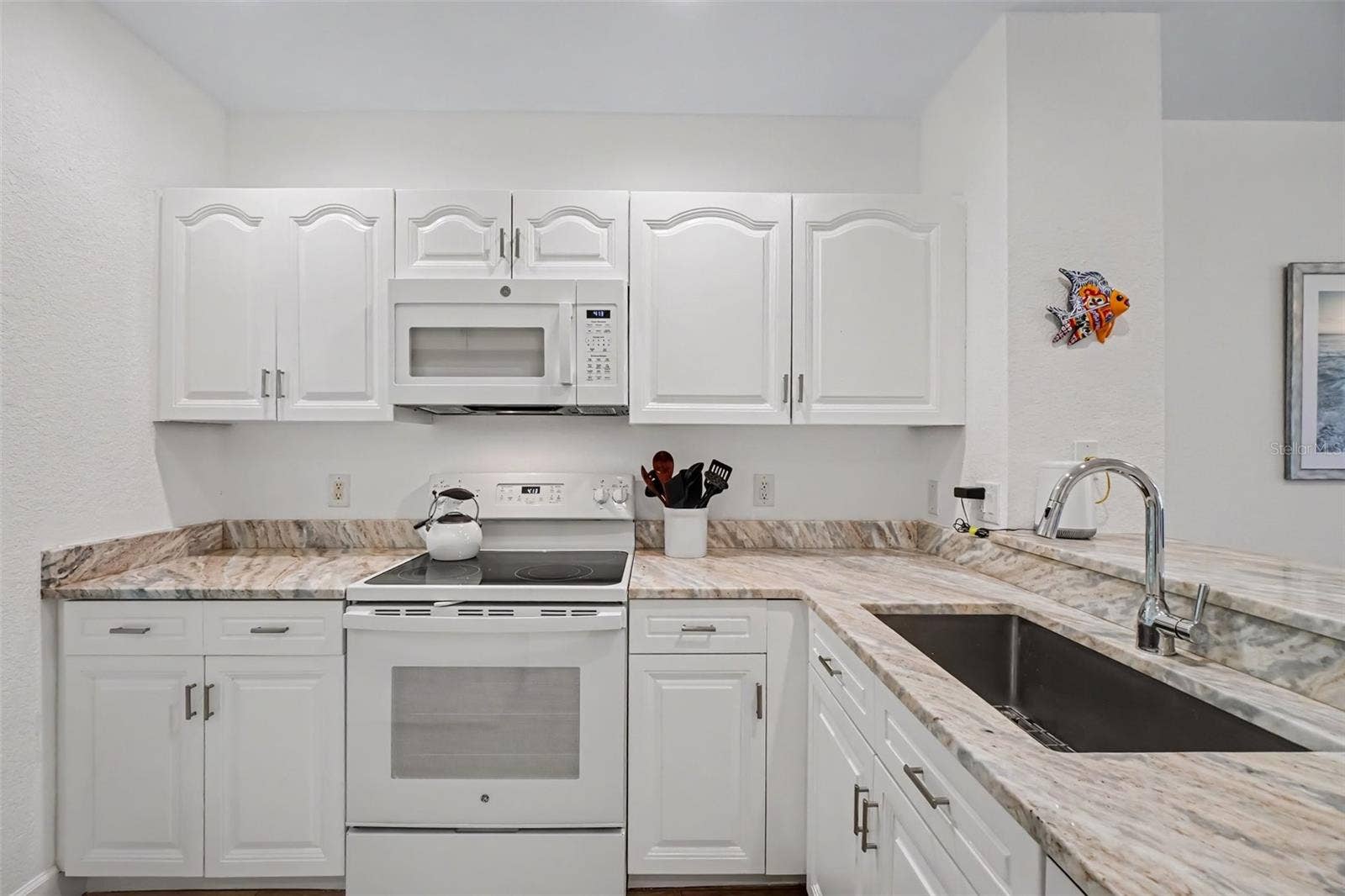 8407 PLACIDA ROAD, #205, Placida, FL 33946 8407 PLACIDA ROAD, #205, Placida, FL 33946