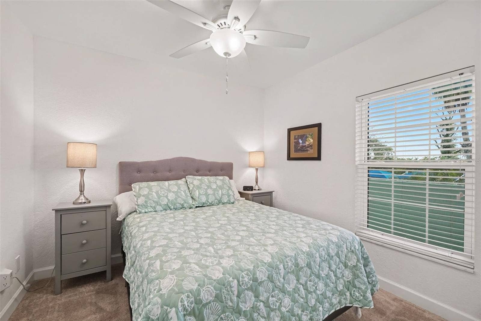 8407 PLACIDA ROAD, #205, Placida, FL 33946 8407 PLACIDA ROAD, #205, Placida, FL 33946
